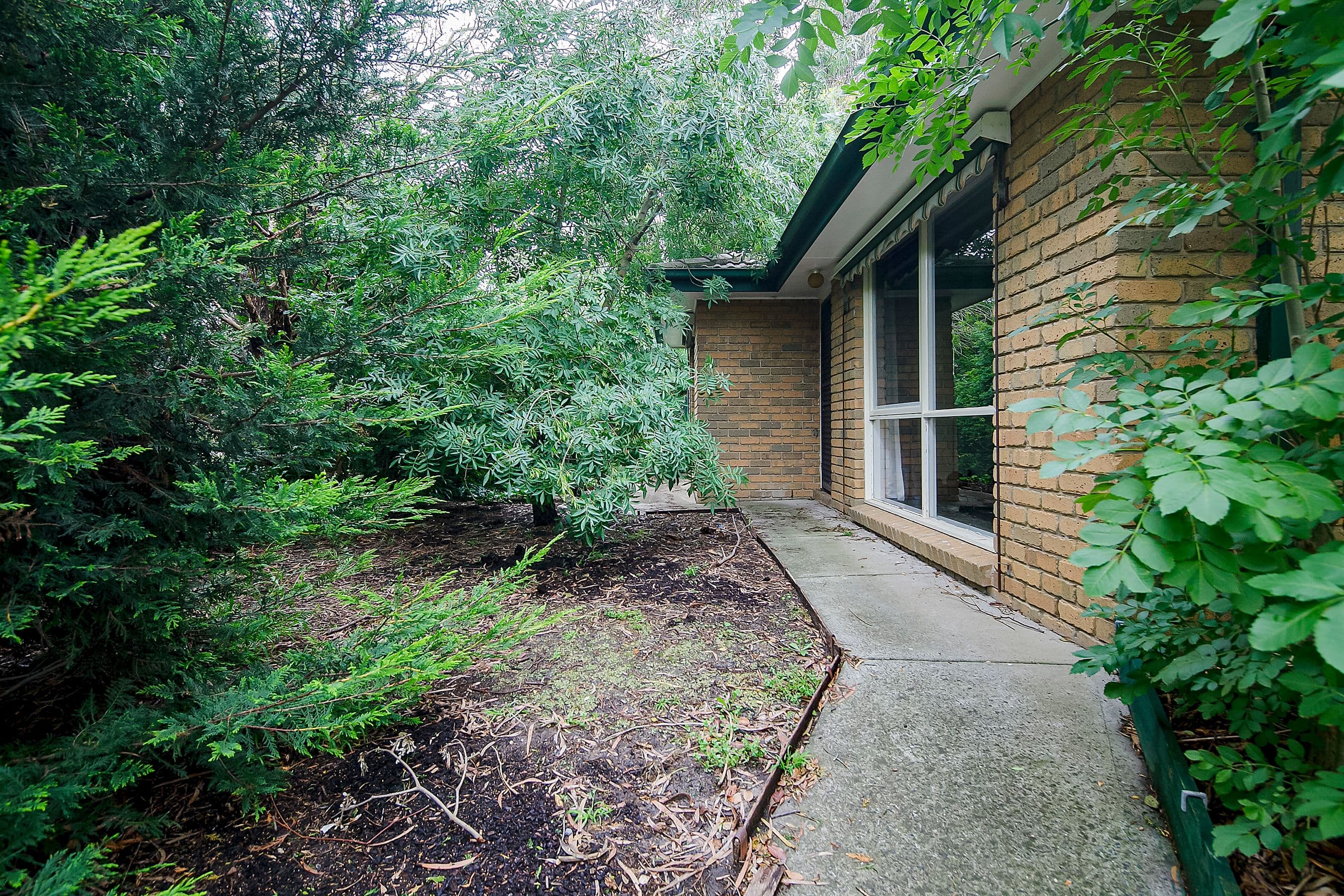 20 Jarman Drive, Langwarrin VIC 3910, Langwarrin - Thumbnail 2