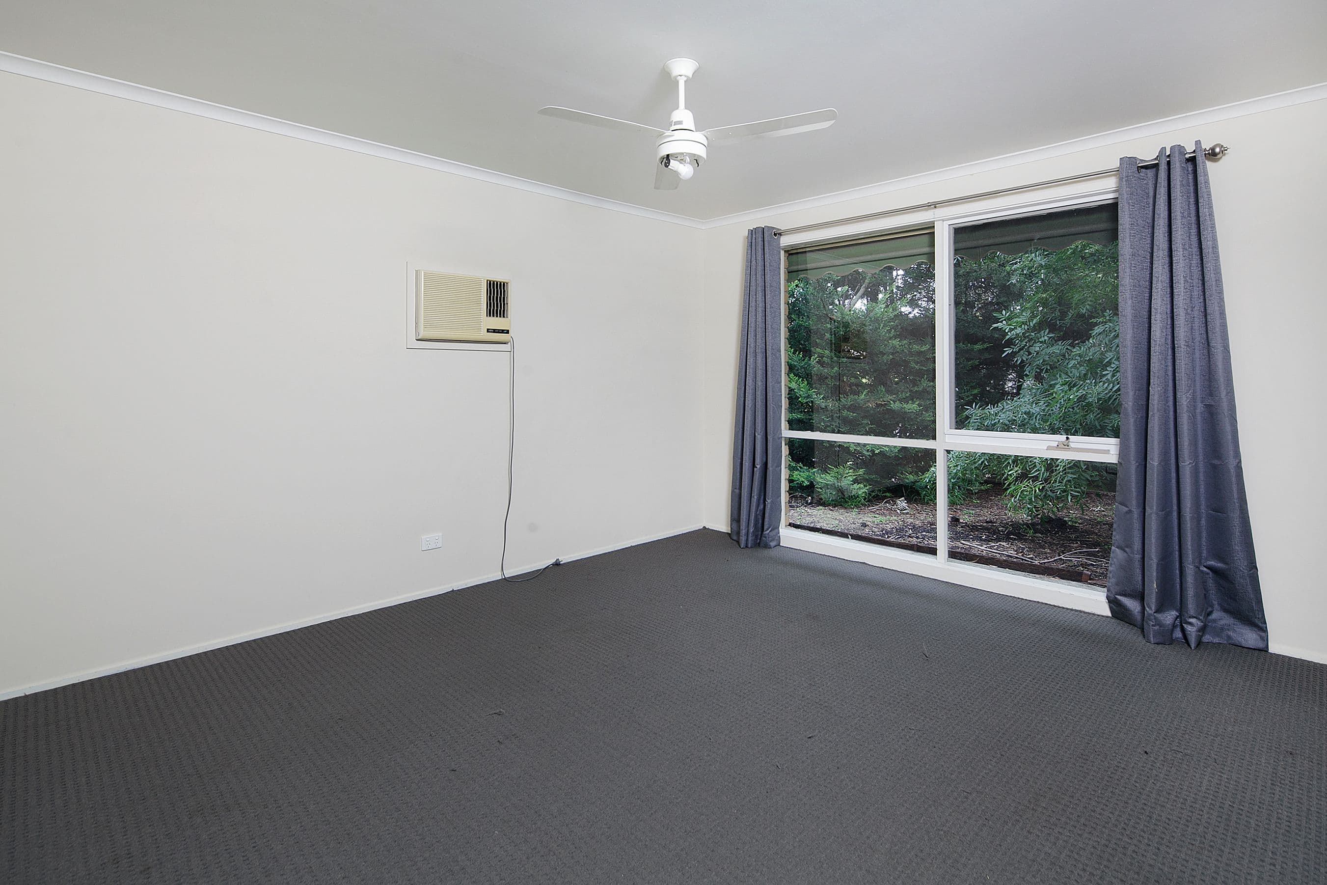 20 Jarman Drive, Langwarrin VIC 3910, Langwarrin - Thumbnail 3