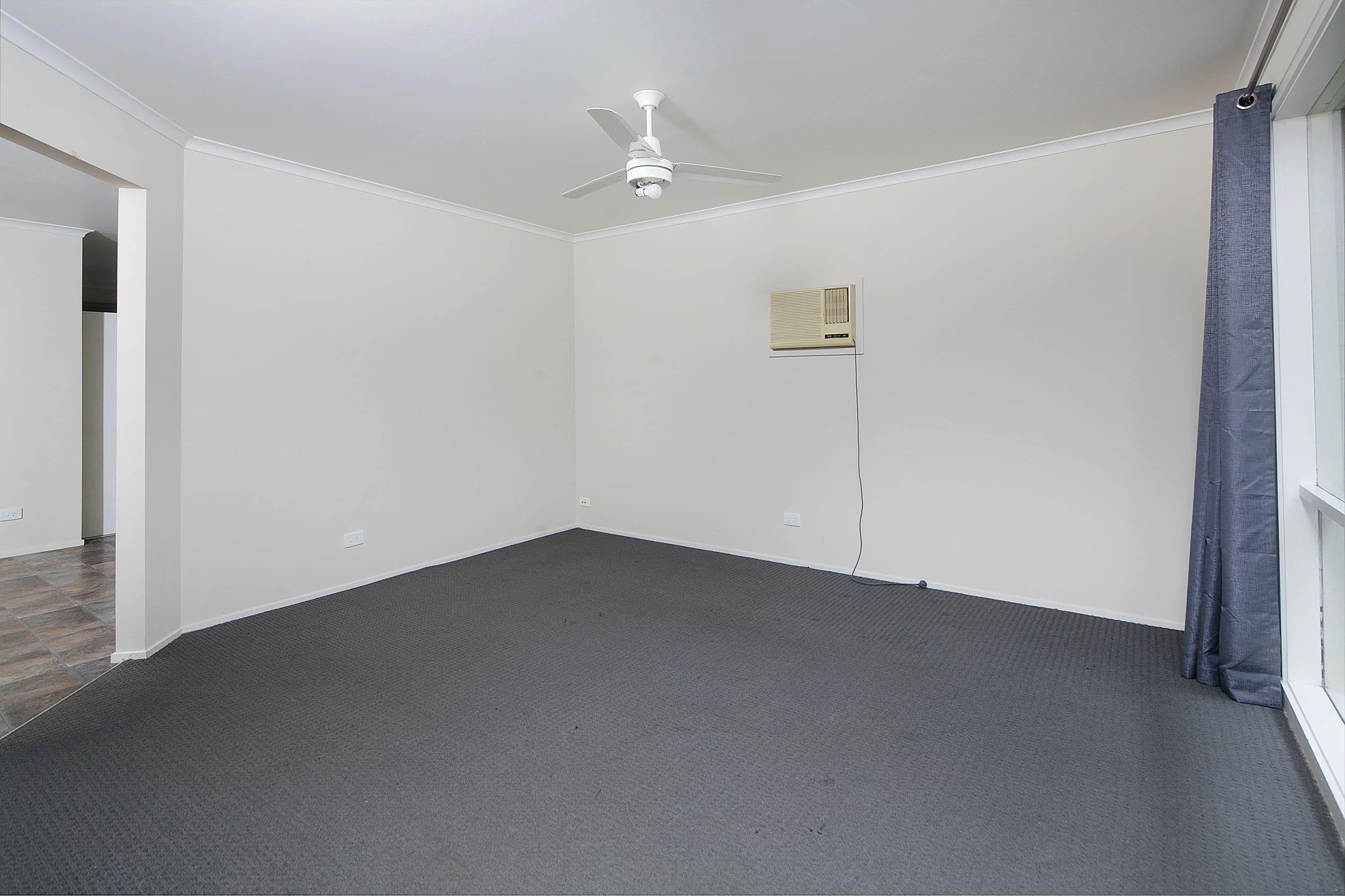20 Jarman Drive, Langwarrin VIC 3910, Langwarrin - Thumbnail 4