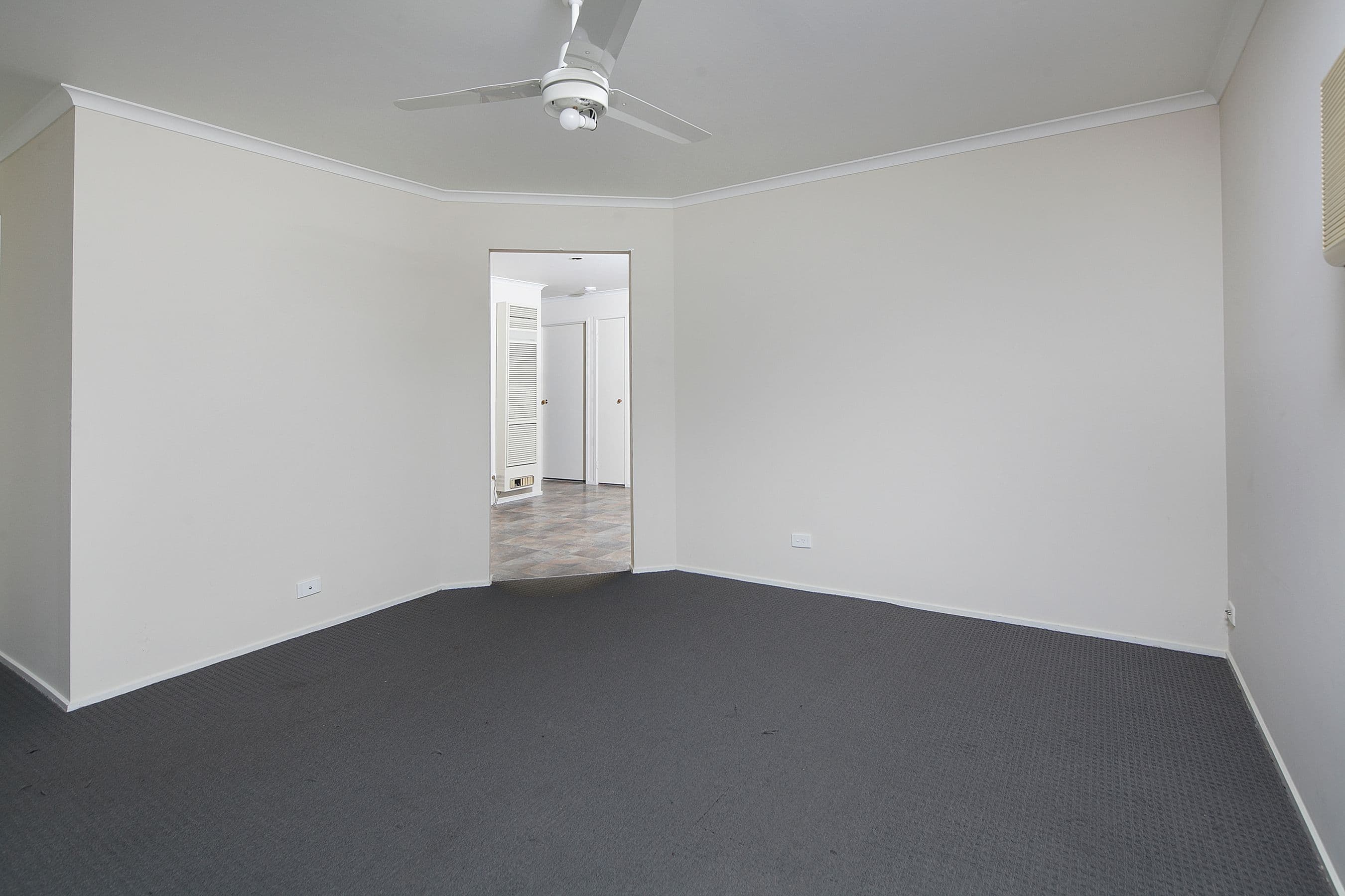 20 Jarman Drive, Langwarrin VIC 3910, Langwarrin - Thumbnail 5