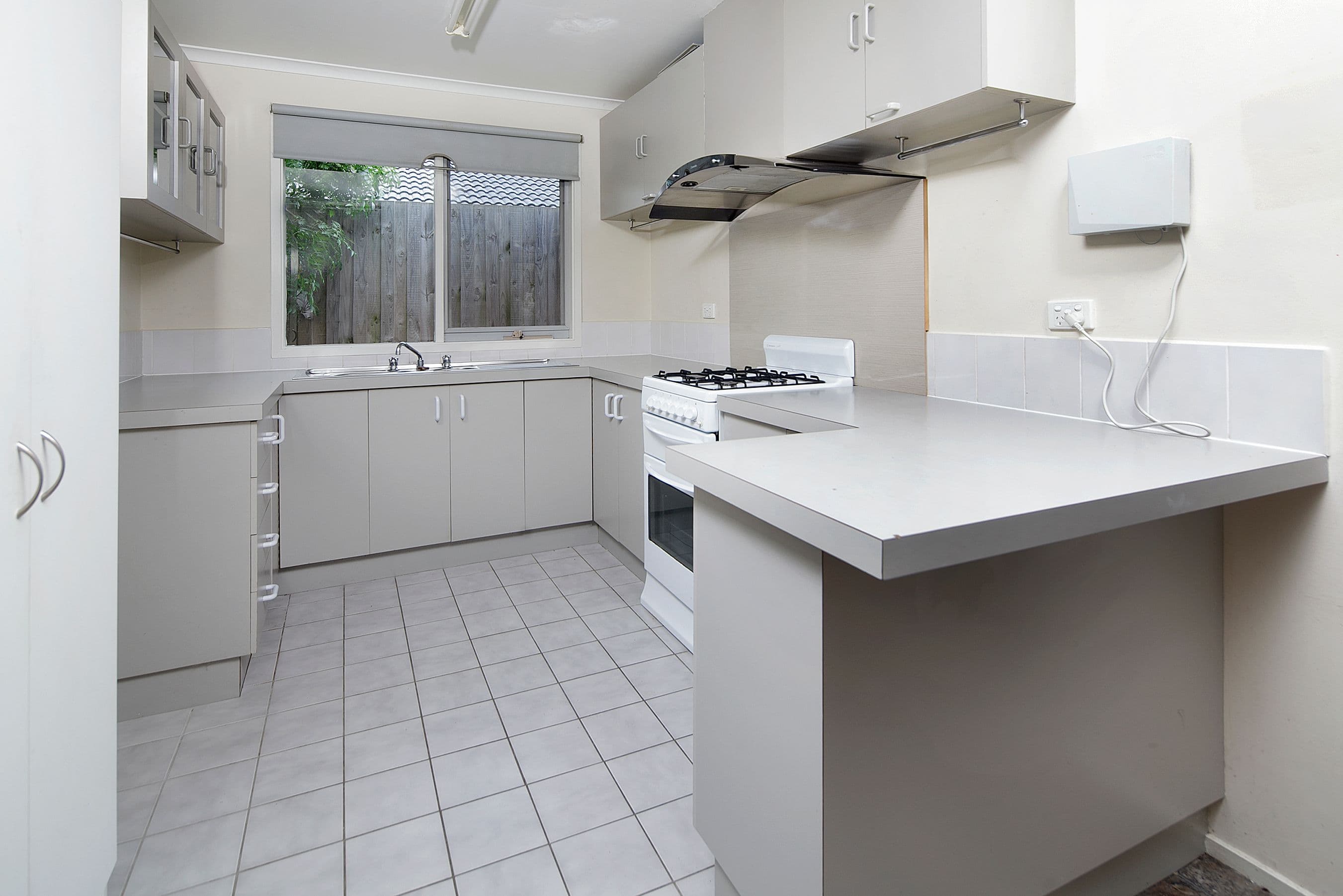 20 Jarman Drive, Langwarrin VIC 3910, Langwarrin - Thumbnail 6