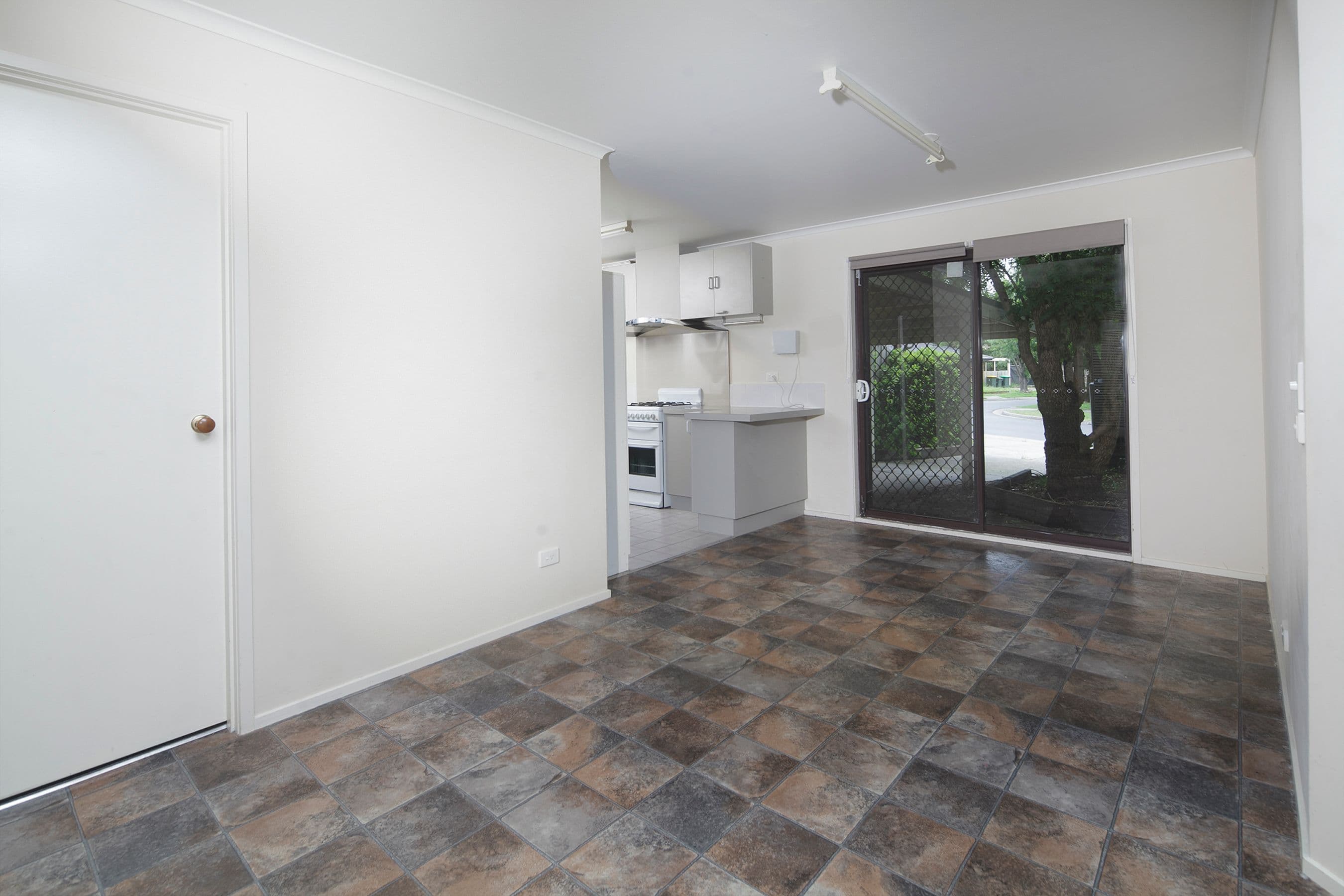20 Jarman Drive, Langwarrin VIC 3910, Langwarrin - Thumbnail 7