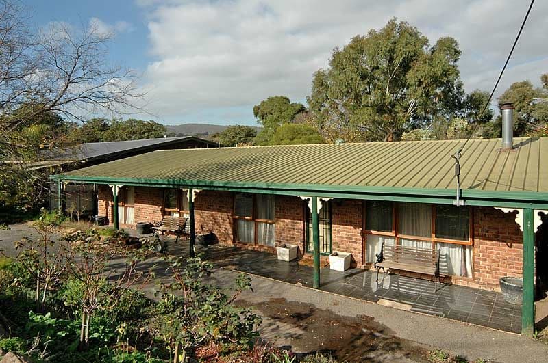 15 Cooinda Avenue, REDWOOD PARK SA 5097, Redwood Park - Image 1