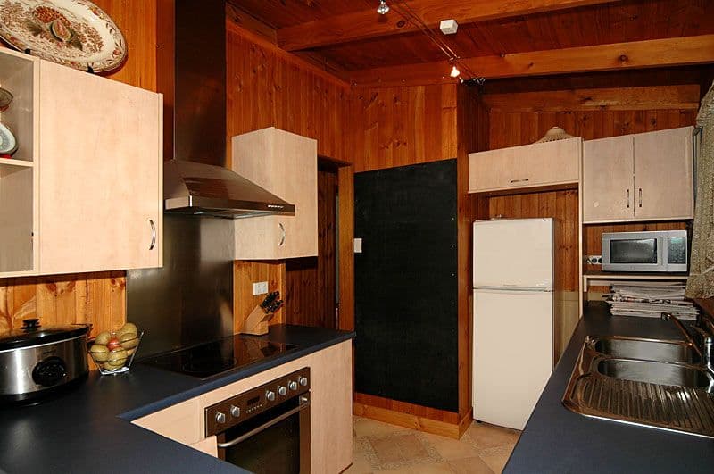 15 Cooinda Avenue, REDWOOD PARK SA 5097, Redwood Park - Thumbnail 2