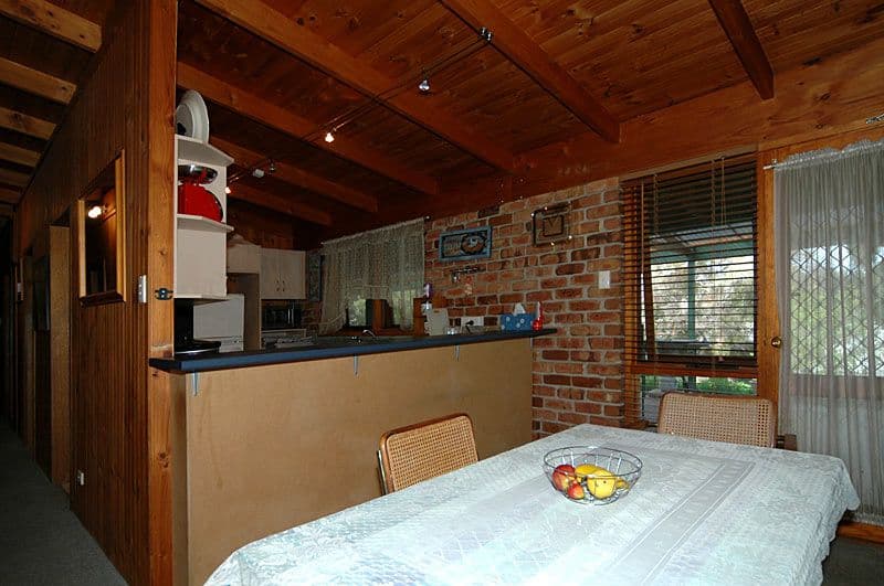 15 Cooinda Avenue, REDWOOD PARK SA 5097, Redwood Park - Thumbnail 3
