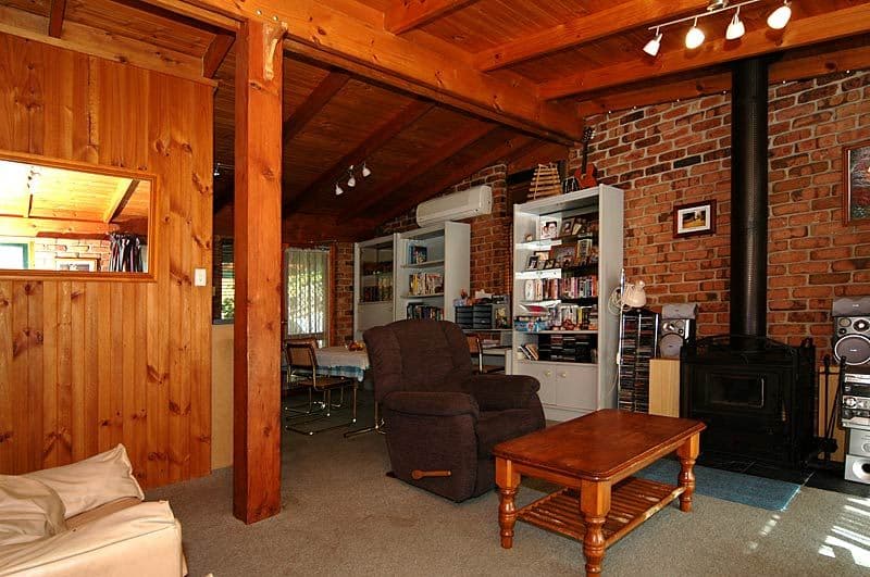 15 Cooinda Avenue, REDWOOD PARK SA 5097, Redwood Park - Thumbnail 4