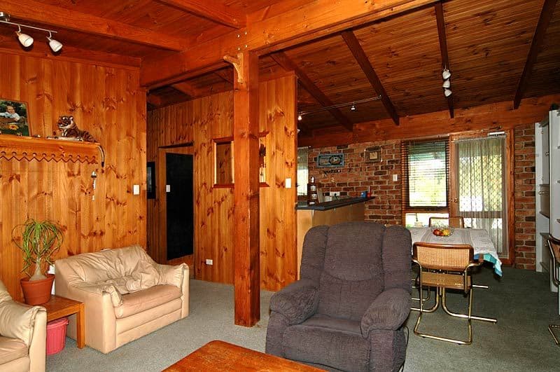 15 Cooinda Avenue, REDWOOD PARK SA 5097, Redwood Park - Thumbnail 5