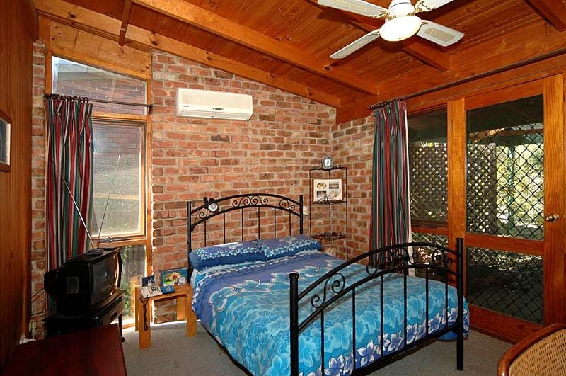 15 Cooinda Avenue, REDWOOD PARK SA 5097, Redwood Park - Thumbnail 6