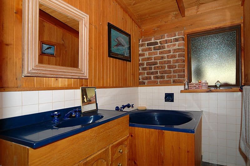 15 Cooinda Avenue, REDWOOD PARK SA 5097, Redwood Park - Thumbnail 8