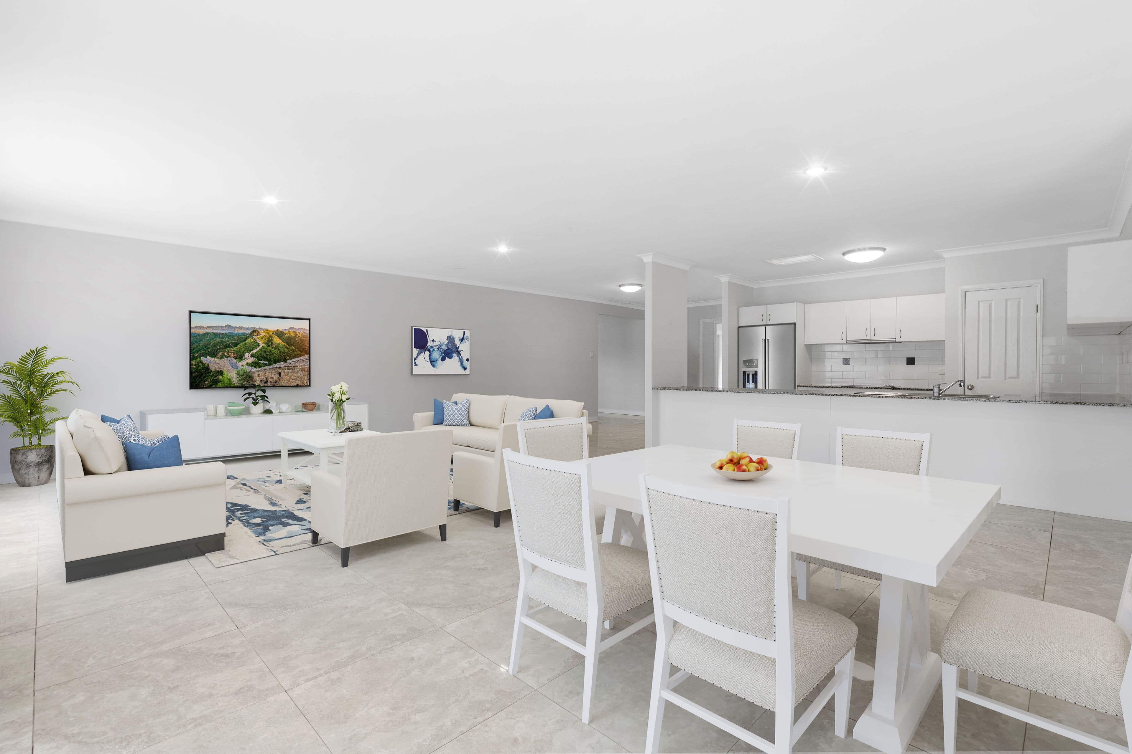 9 Macdonald Avenue, Upper Coomera QLD 4209, Upper Coomera - Thumbnail 2