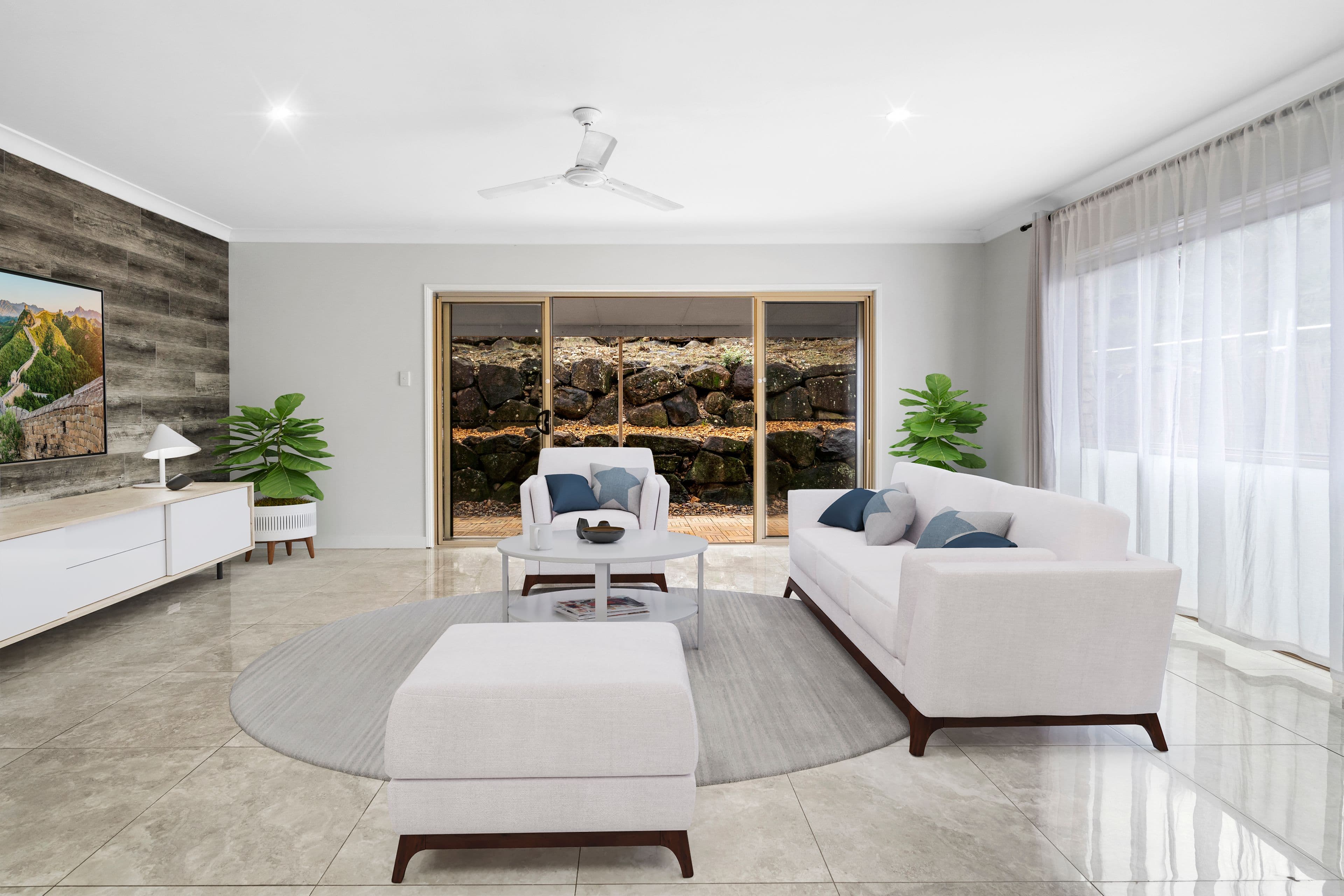 9 Macdonald Avenue, Upper Coomera QLD 4209, Upper Coomera - Thumbnail 3