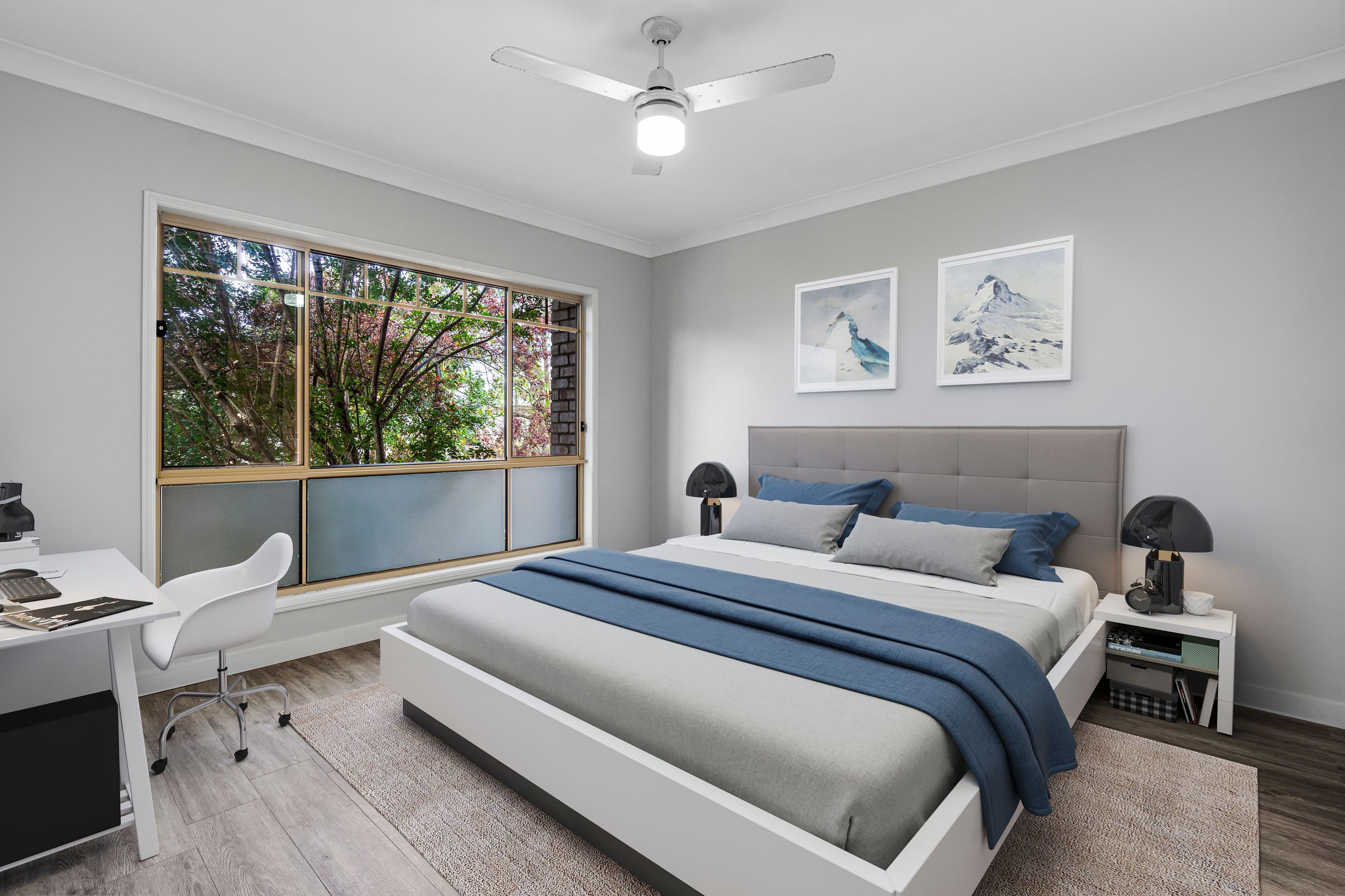9 Macdonald Avenue, Upper Coomera QLD 4209, Upper Coomera - Thumbnail 4