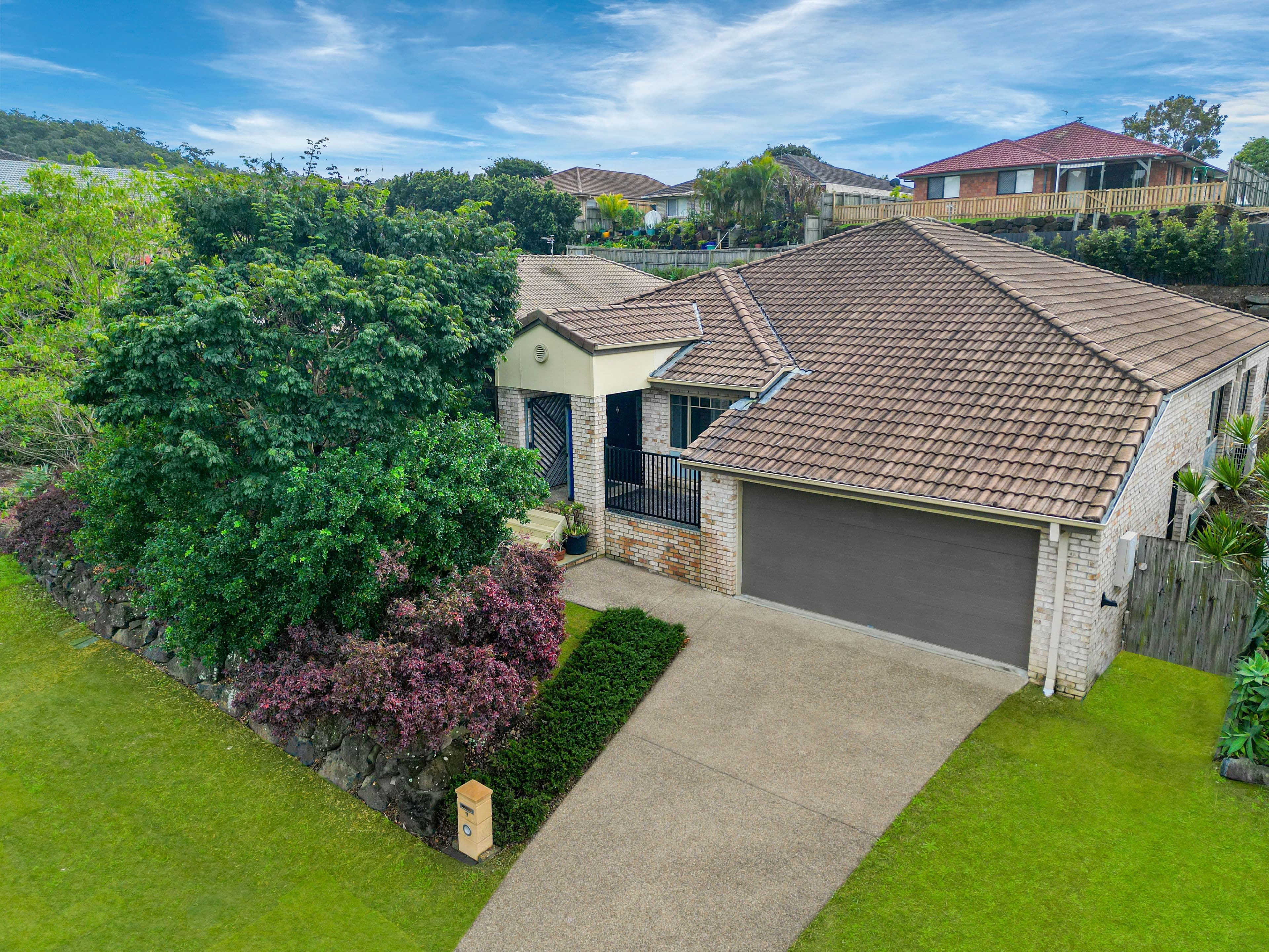 9 Macdonald Avenue, Upper Coomera QLD 4209, Upper Coomera - Thumbnail 5