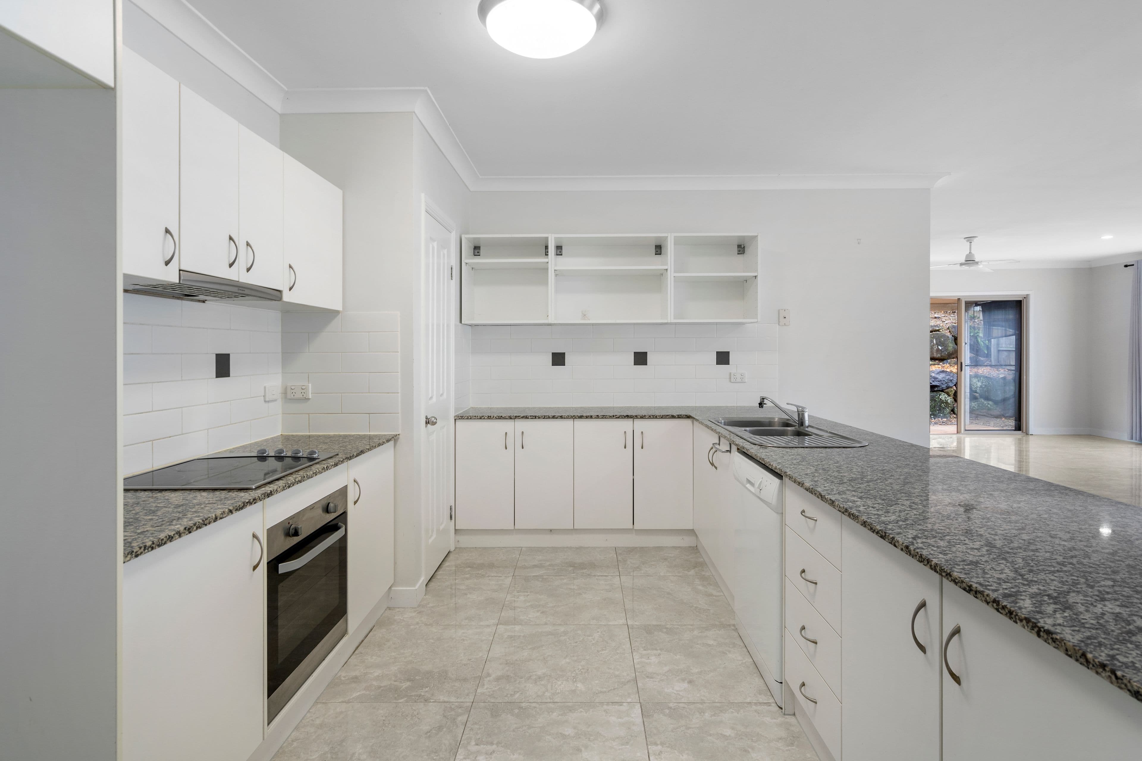 9 Macdonald Avenue, Upper Coomera QLD 4209, Upper Coomera - Thumbnail 6
