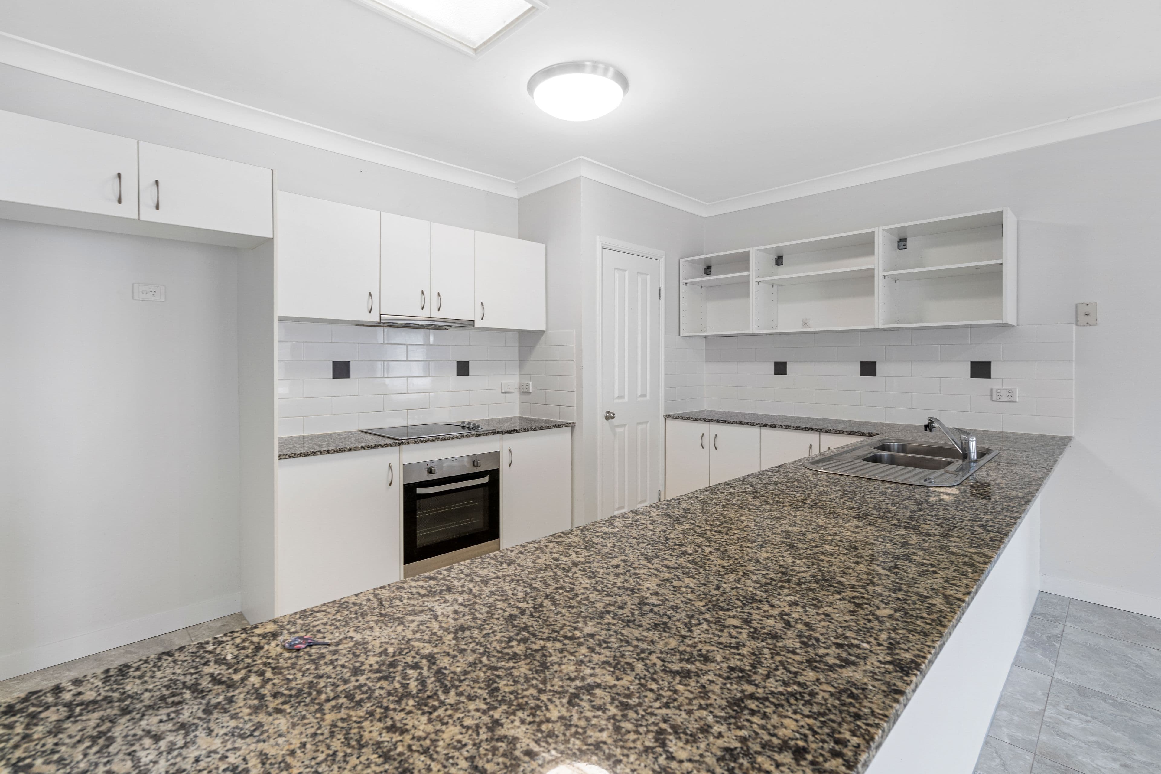 9 Macdonald Avenue, Upper Coomera QLD 4209, Upper Coomera - Thumbnail 7