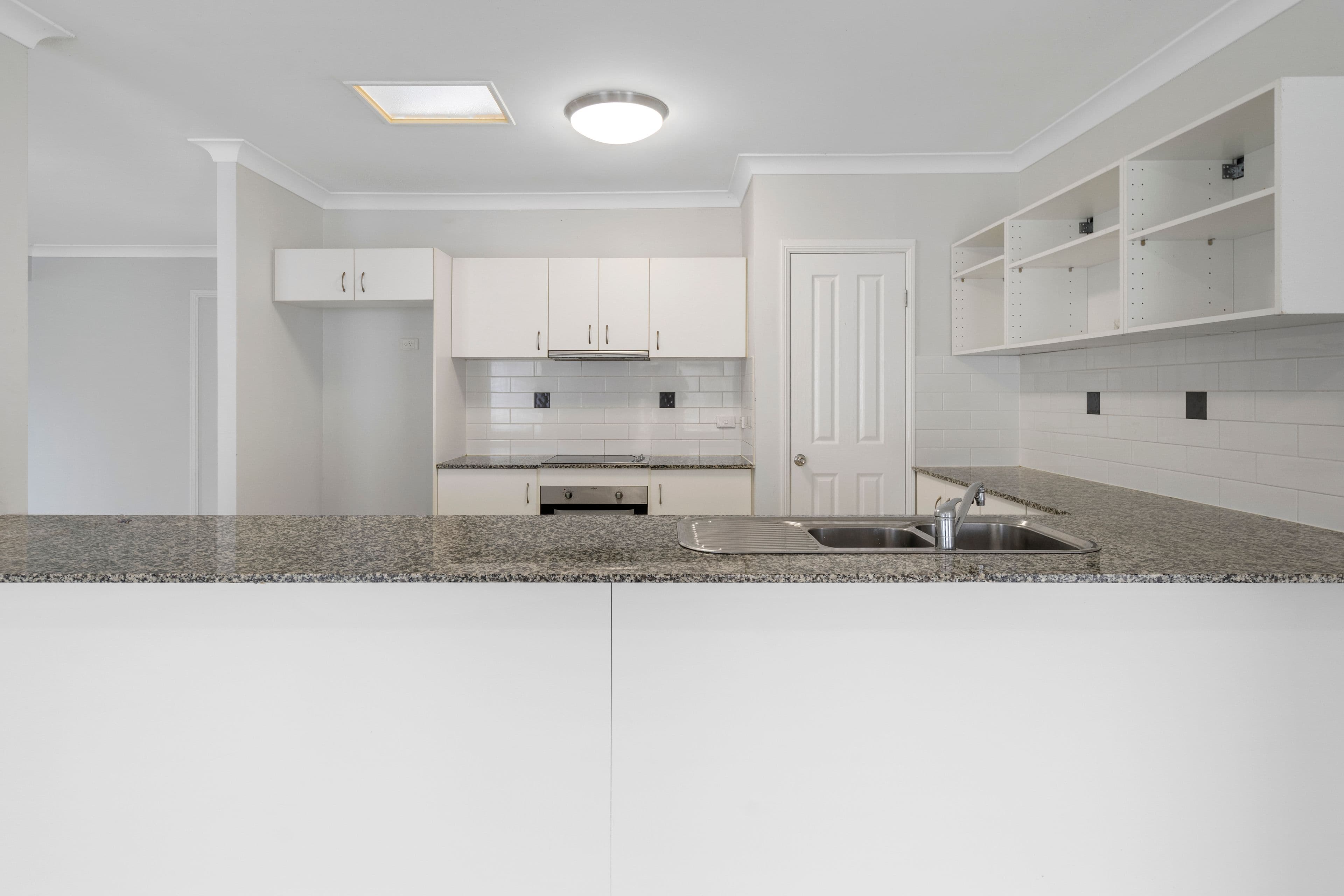 9 Macdonald Avenue, Upper Coomera QLD 4209, Upper Coomera - Thumbnail 8