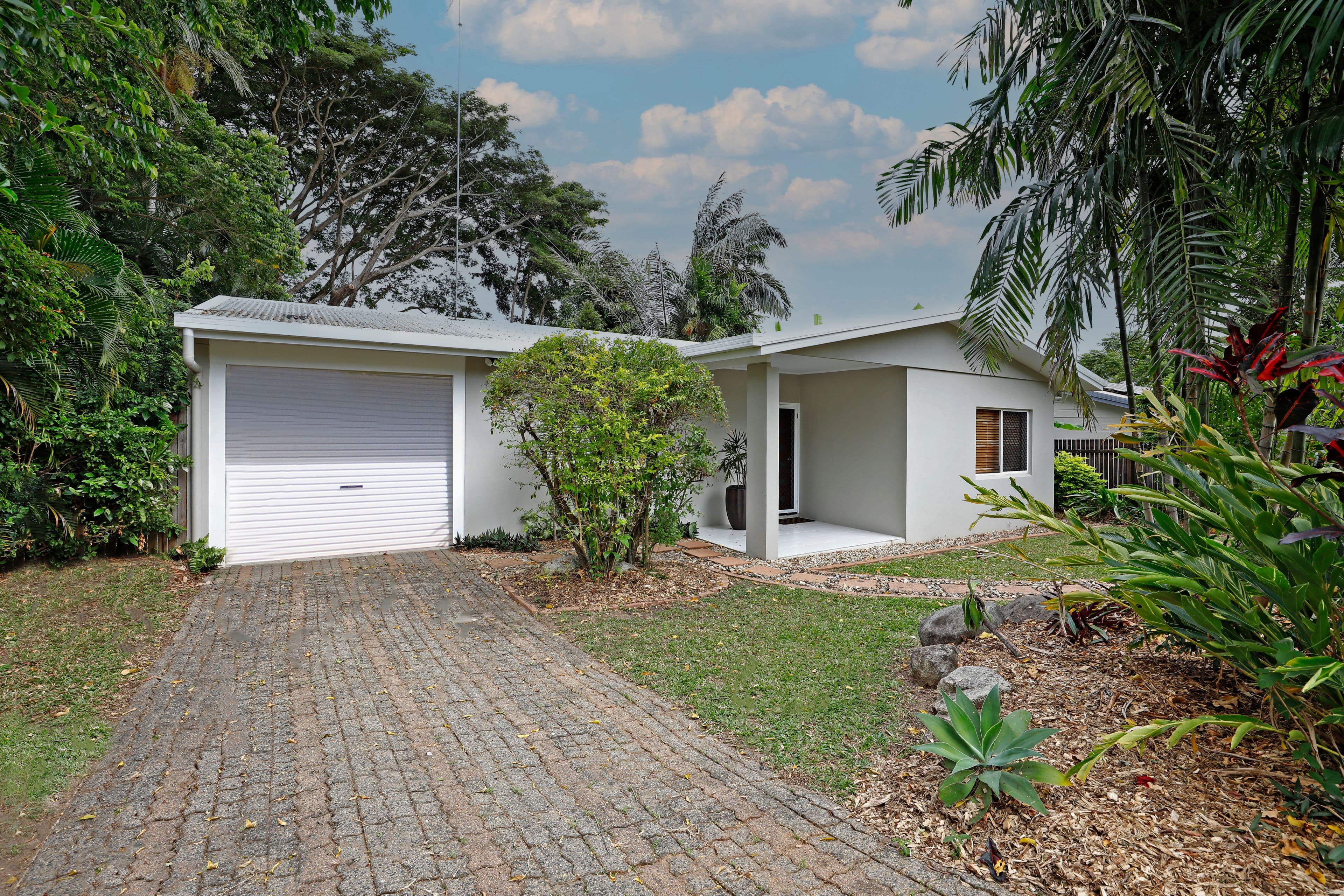 13 Manus Street, Trinity Beach QLD 4879, Trinity Beach - Image 1