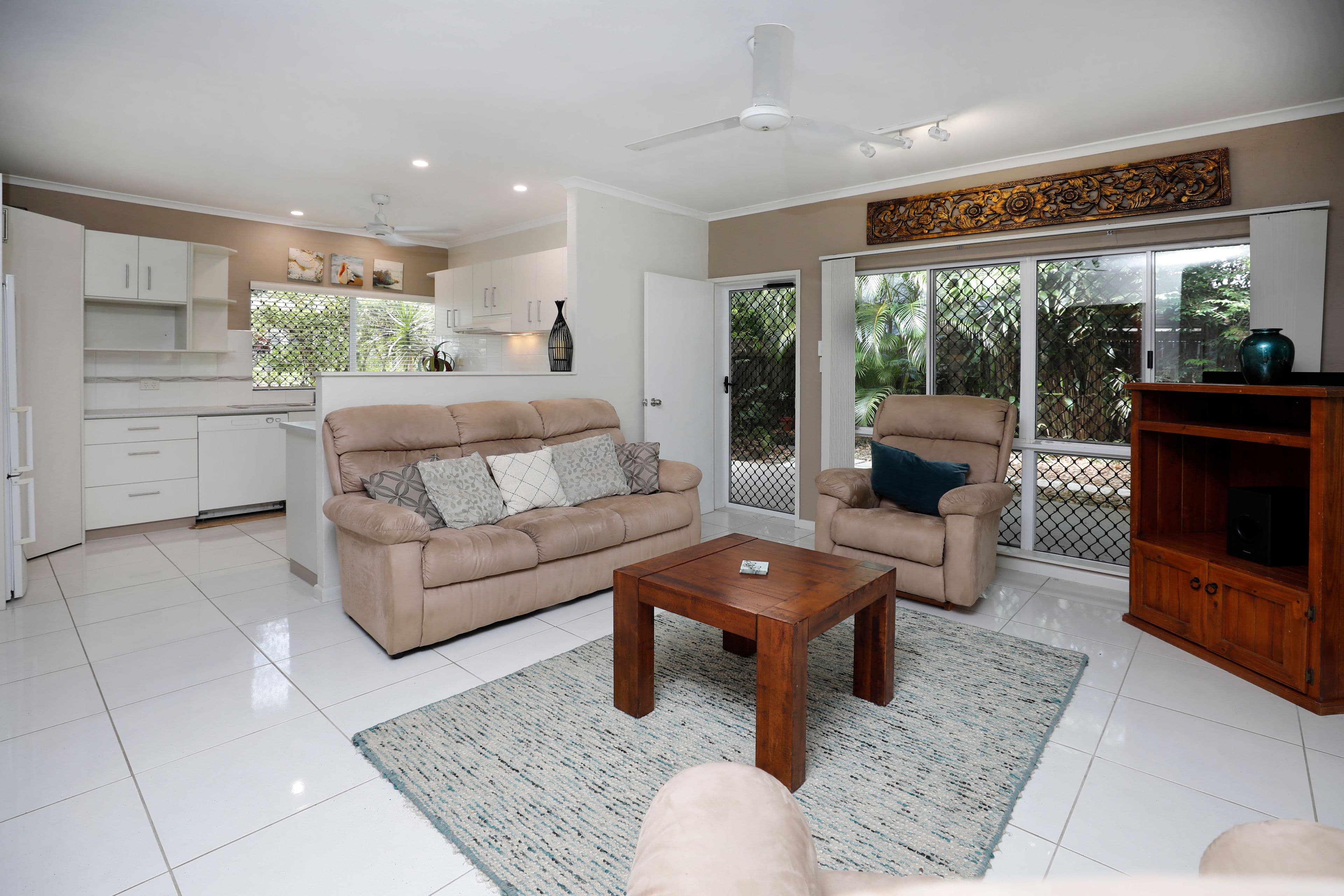 13 Manus Street, Trinity Beach QLD 4879, Trinity Beach - Thumbnail 3