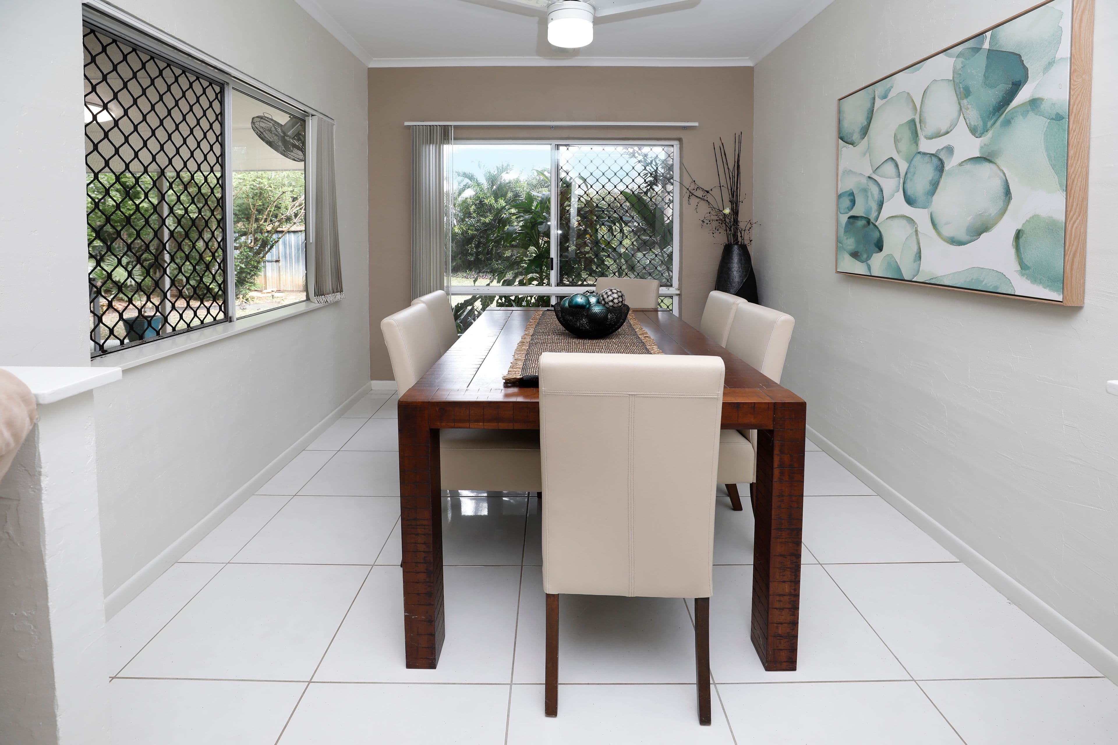 13 Manus Street, Trinity Beach QLD 4879, Trinity Beach - Thumbnail 5