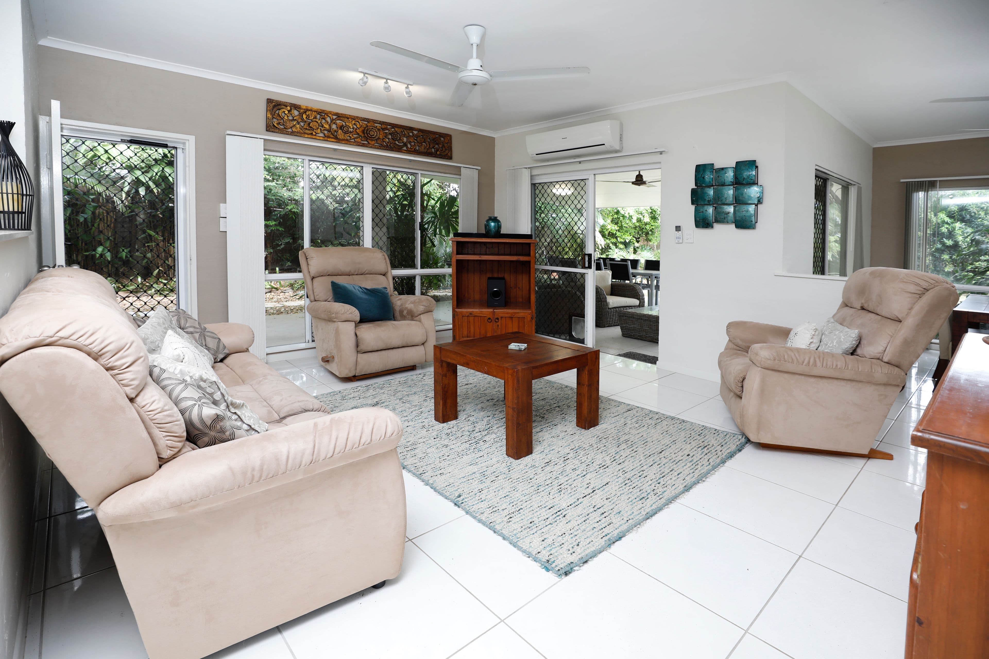 13 Manus Street, Trinity Beach QLD 4879, Trinity Beach - Thumbnail 6