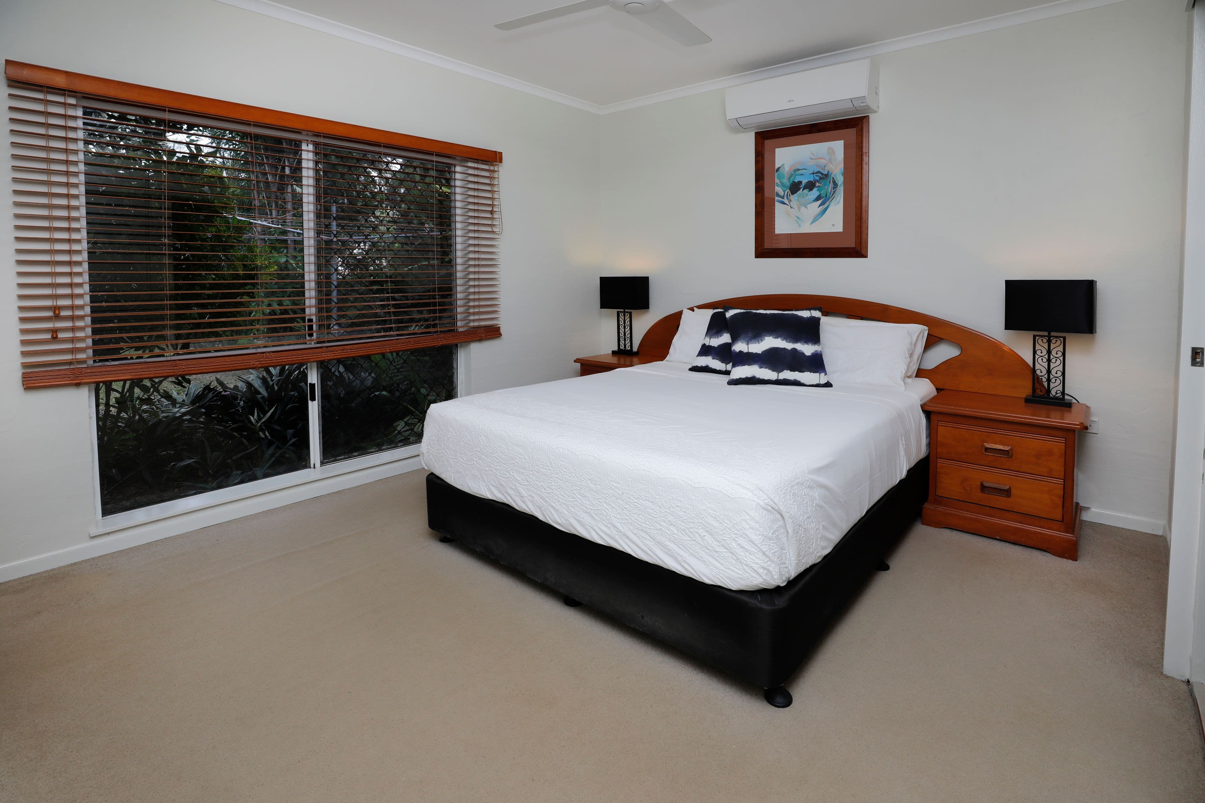 13 Manus Street, Trinity Beach QLD 4879, Trinity Beach - Thumbnail 7