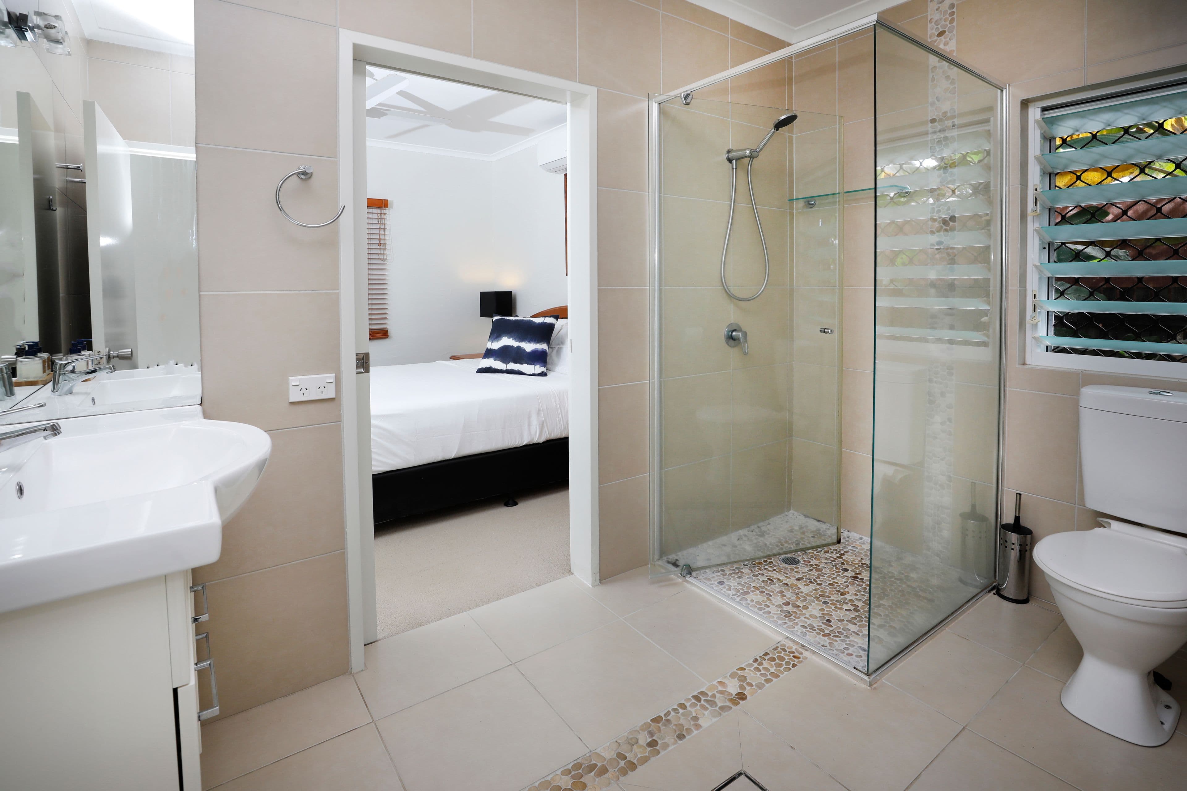 13 Manus Street, Trinity Beach QLD 4879, Trinity Beach - Thumbnail 8