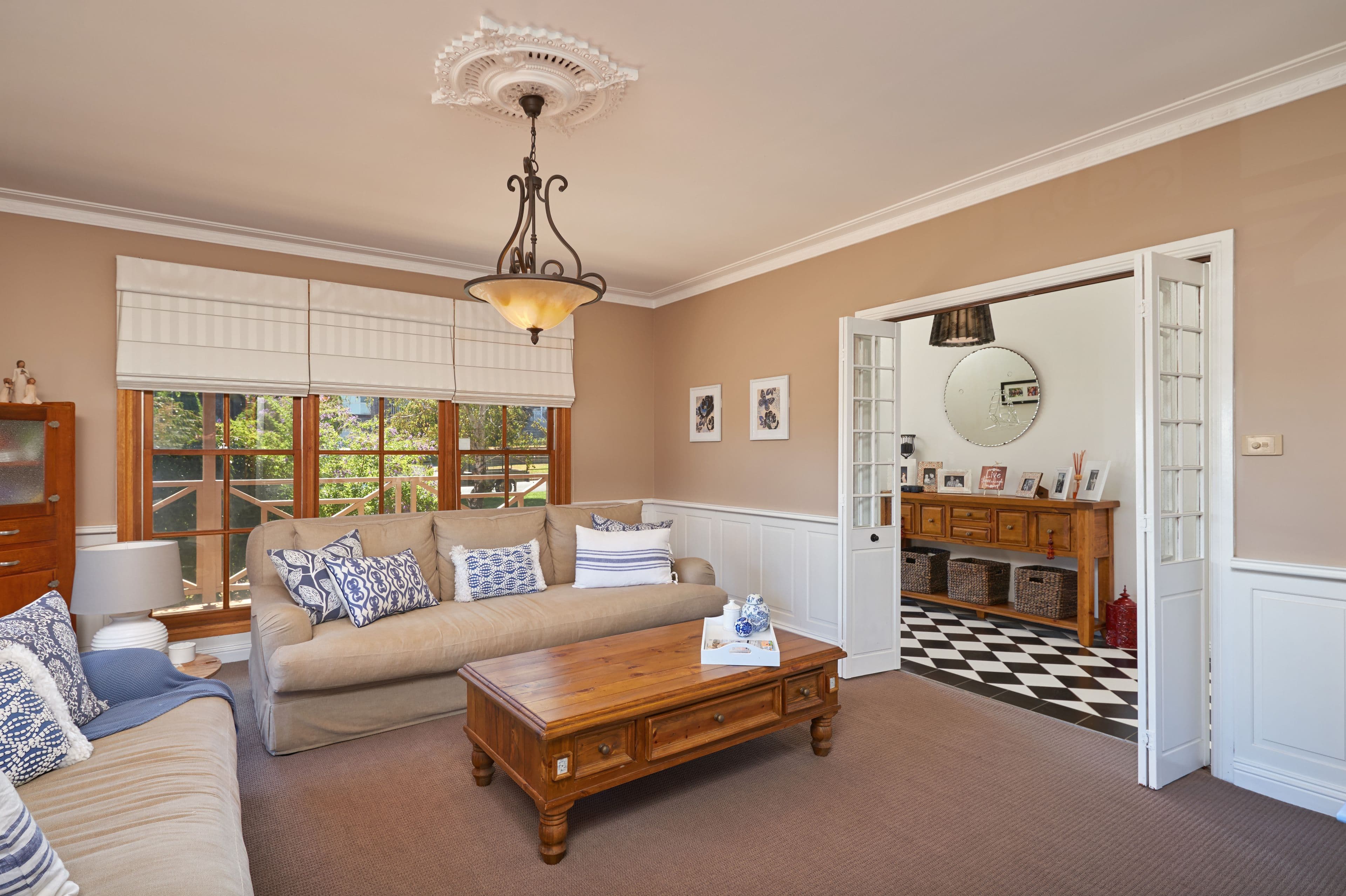 20 Amsterdam Crescent, Tolland - Thumbnail 2