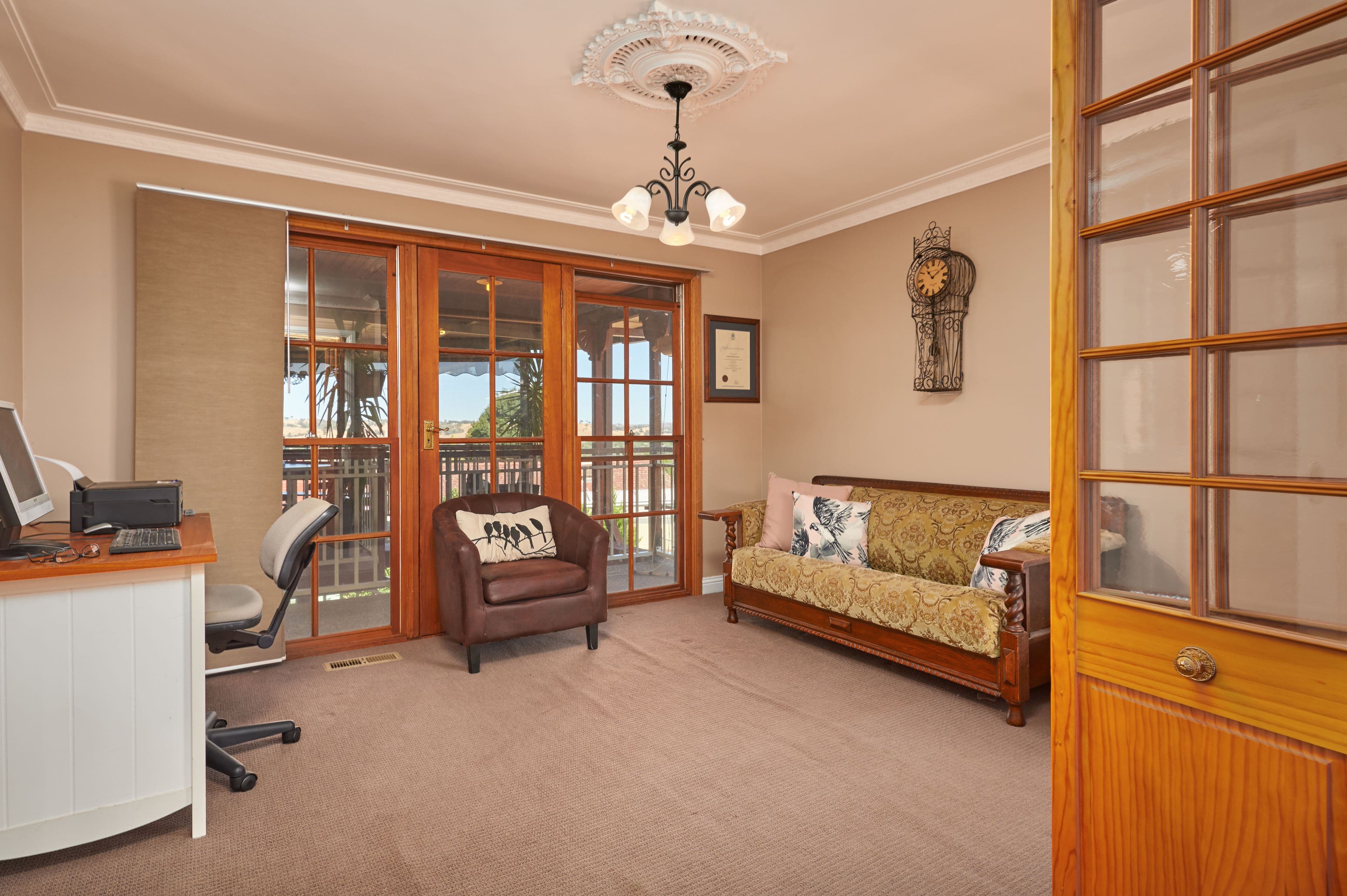 20 Amsterdam Crescent, Tolland - Thumbnail 3