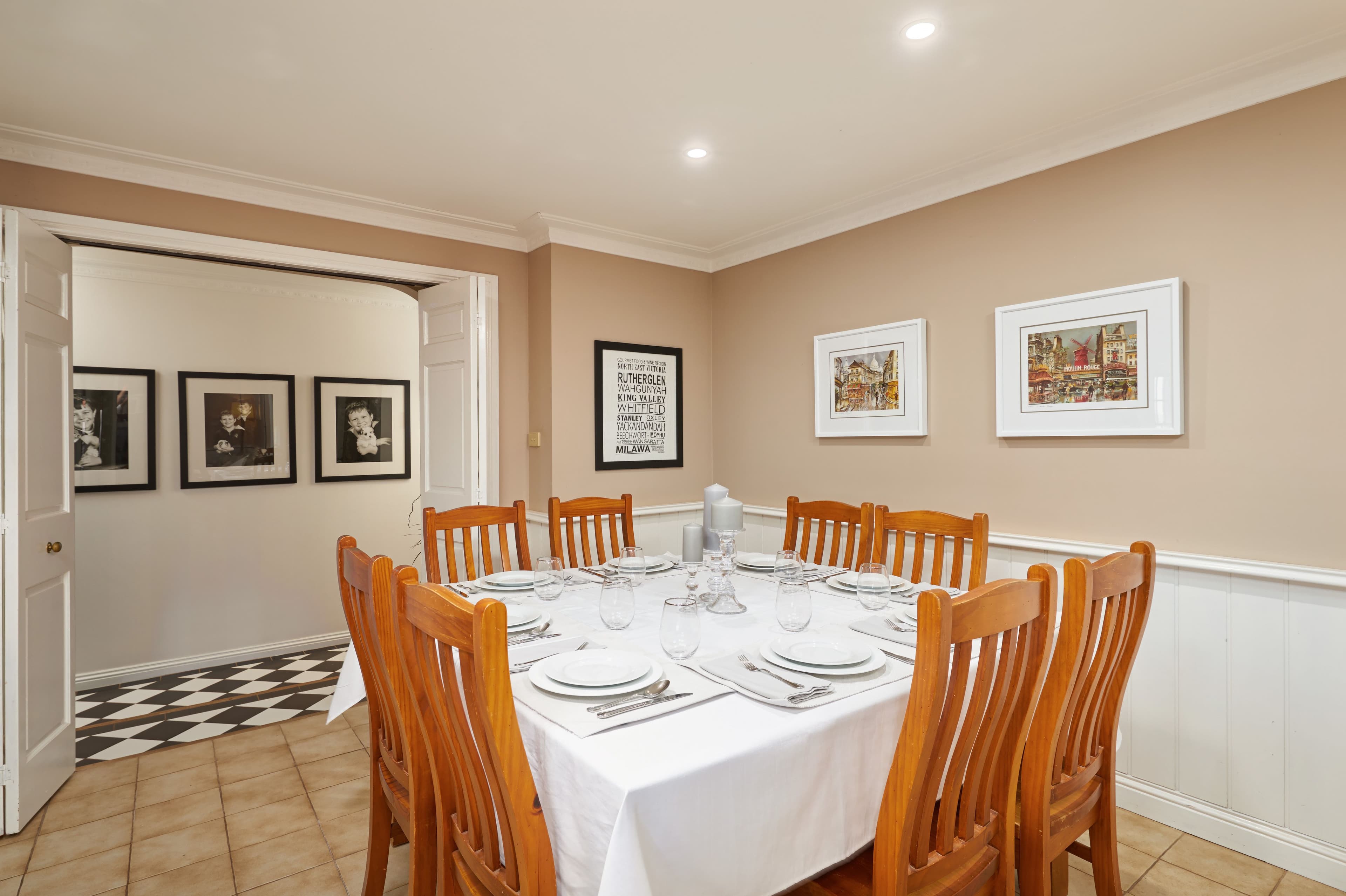 20 Amsterdam Crescent, Tolland - Thumbnail 5