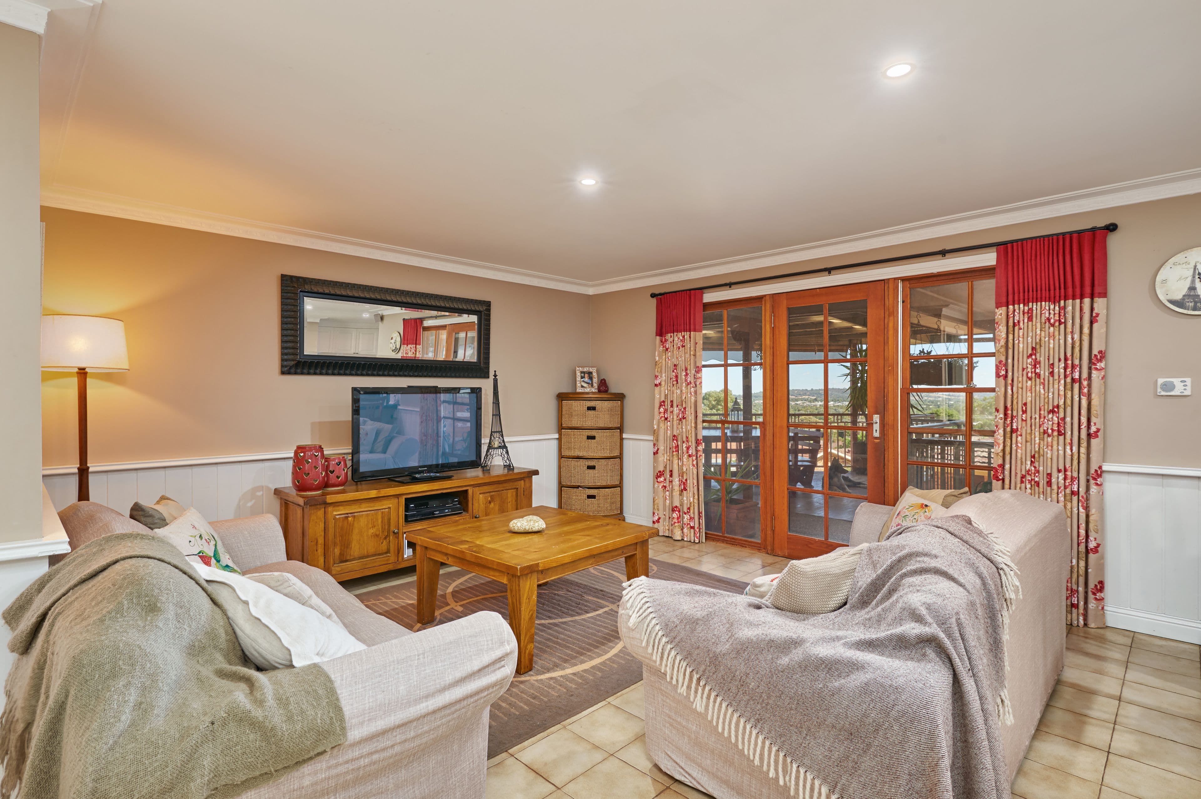 20 Amsterdam Crescent, Tolland - Thumbnail 6