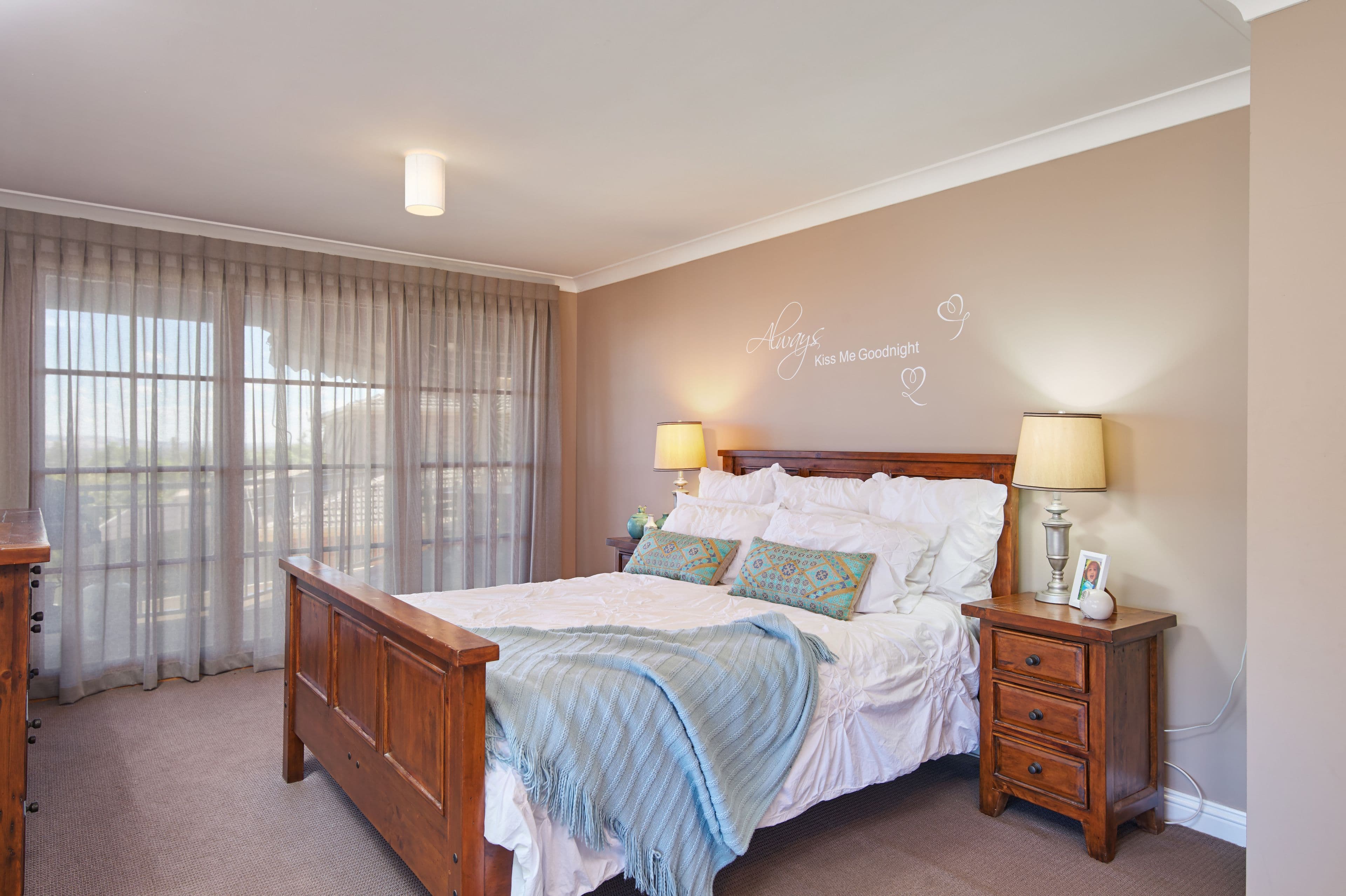 20 Amsterdam Crescent, Tolland - Thumbnail 7