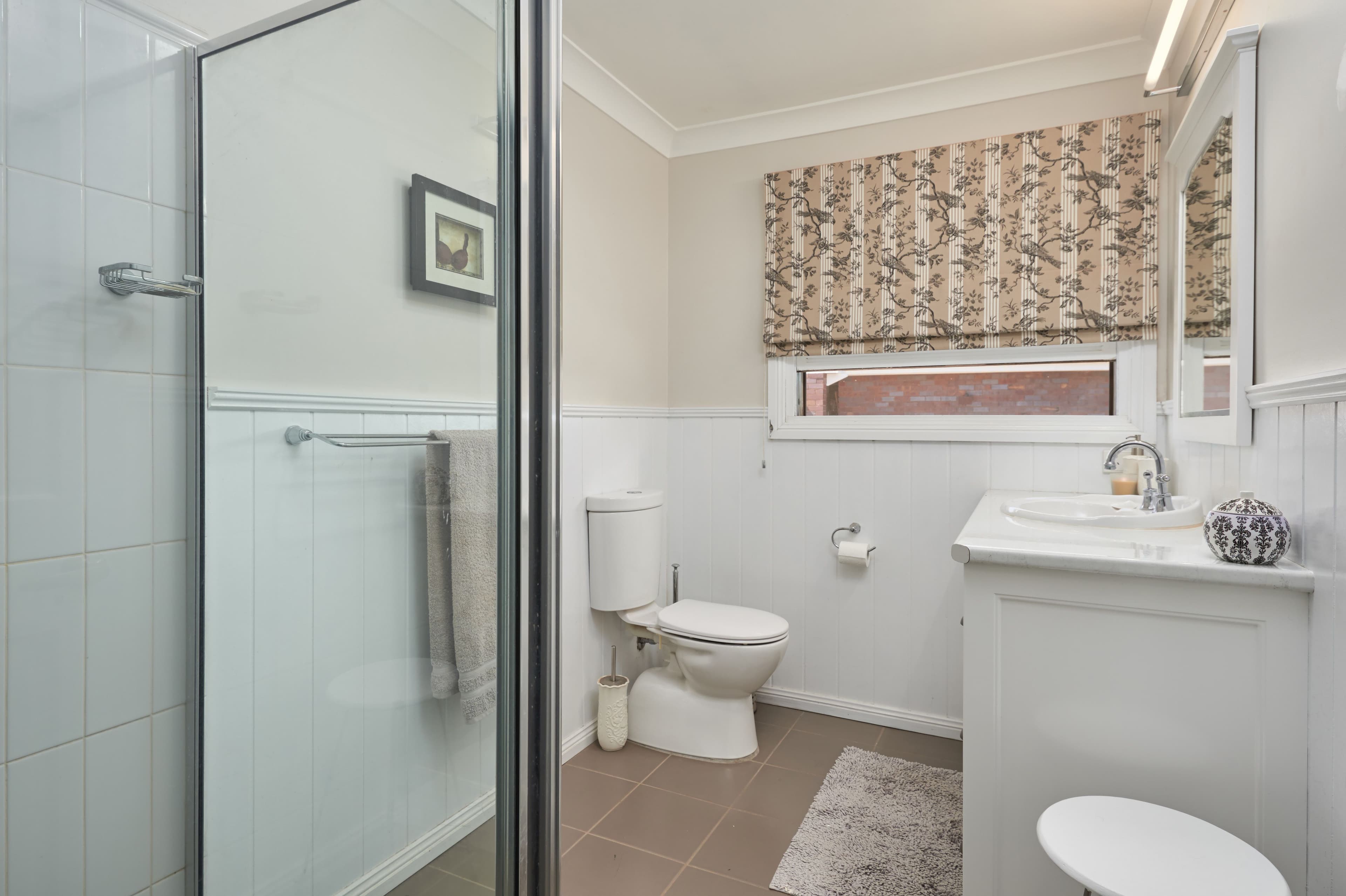 20 Amsterdam Crescent, Tolland - Thumbnail 8
