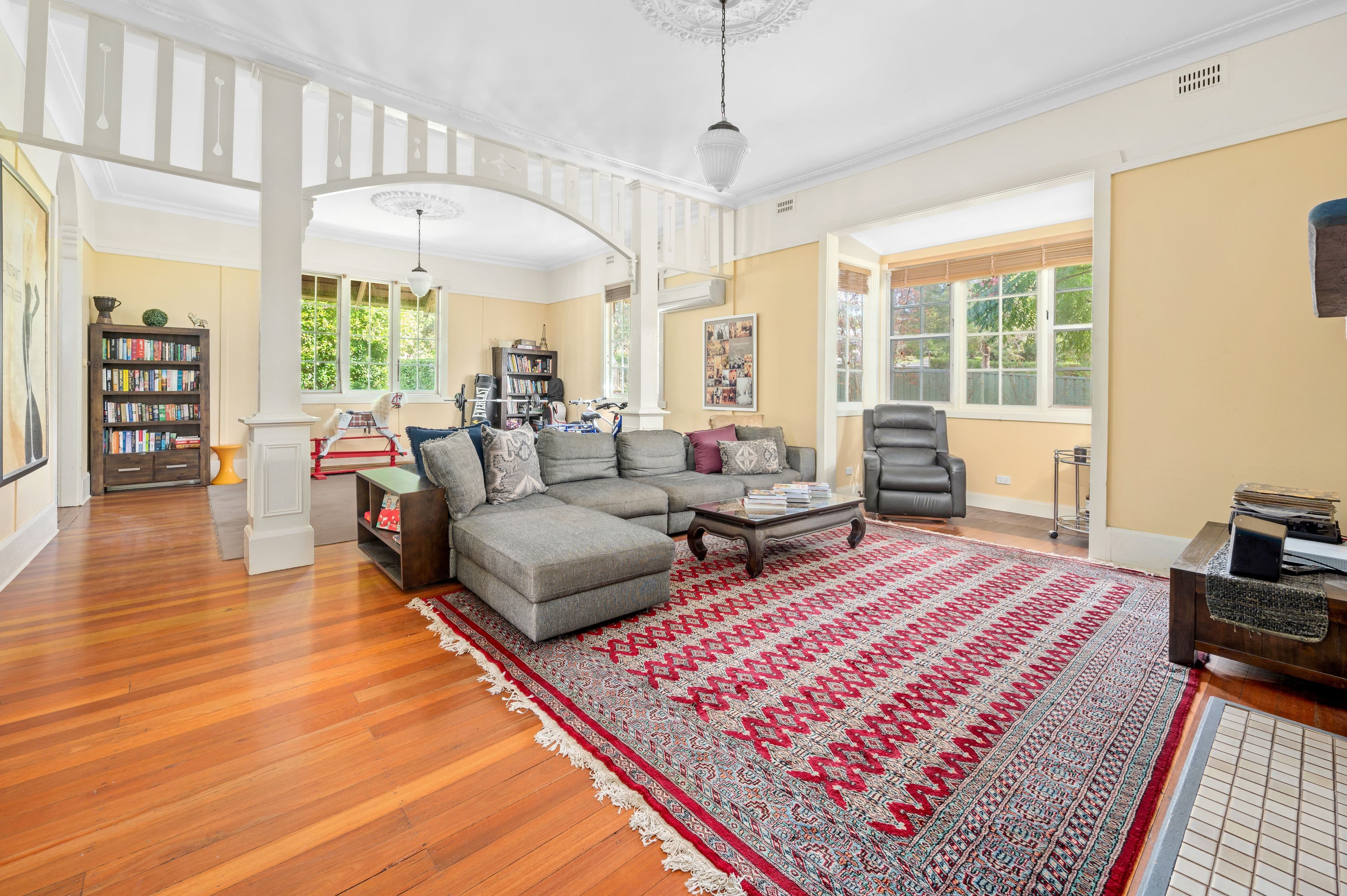 81 Brown Street, Dungog NSW 2420, Dungog - Thumbnail 2