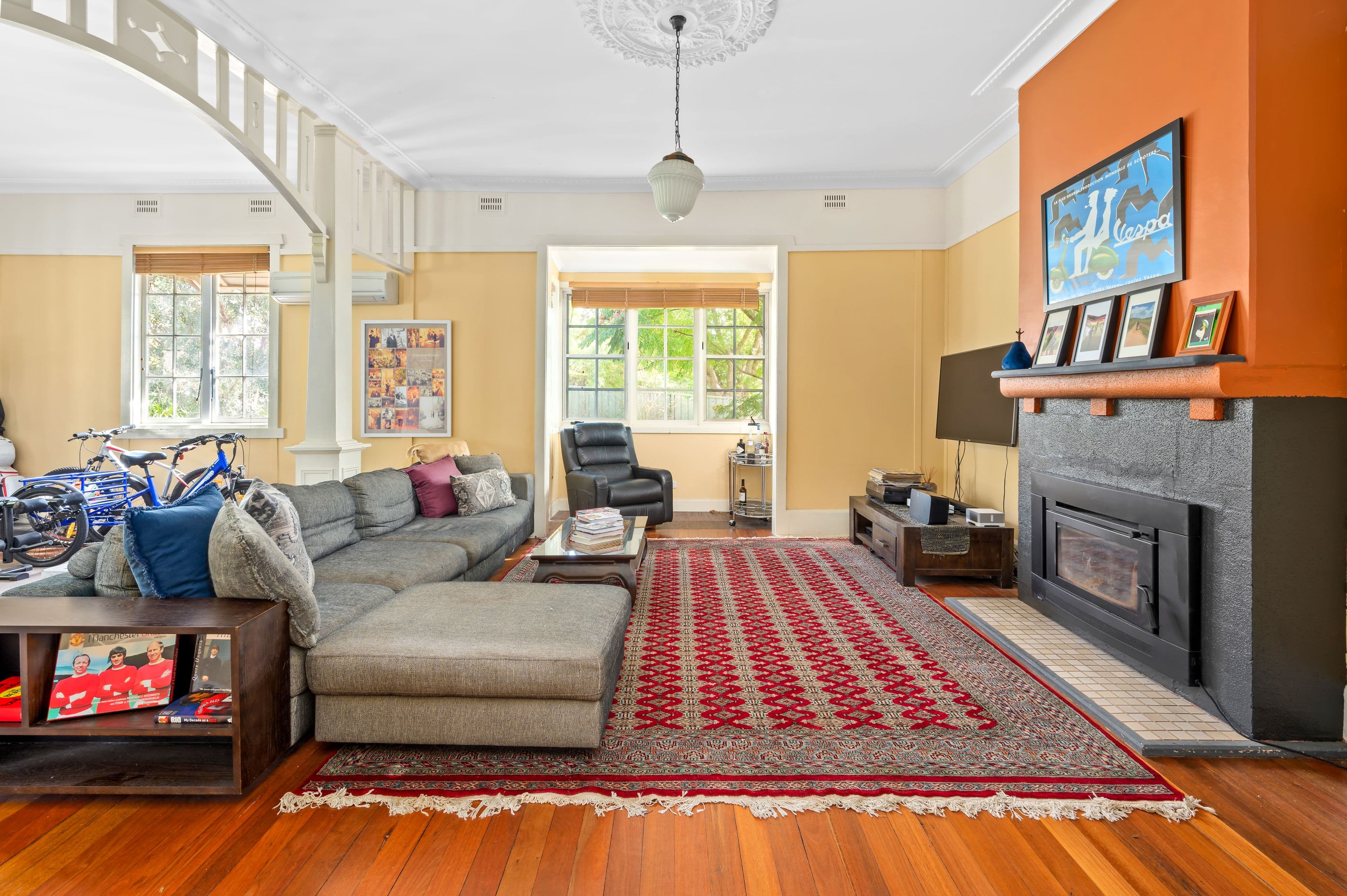 81 Brown Street, Dungog NSW 2420, Dungog - Thumbnail 3