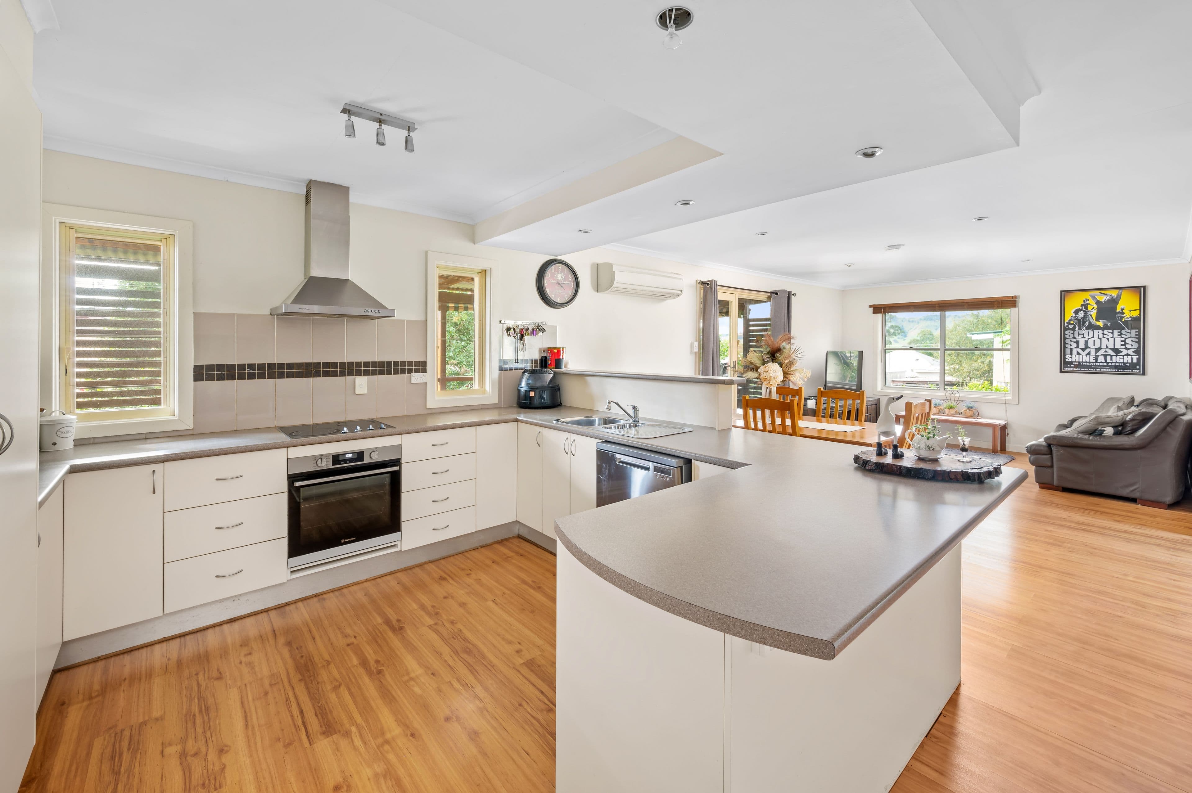 81 Brown Street, Dungog NSW 2420, Dungog - Thumbnail 4