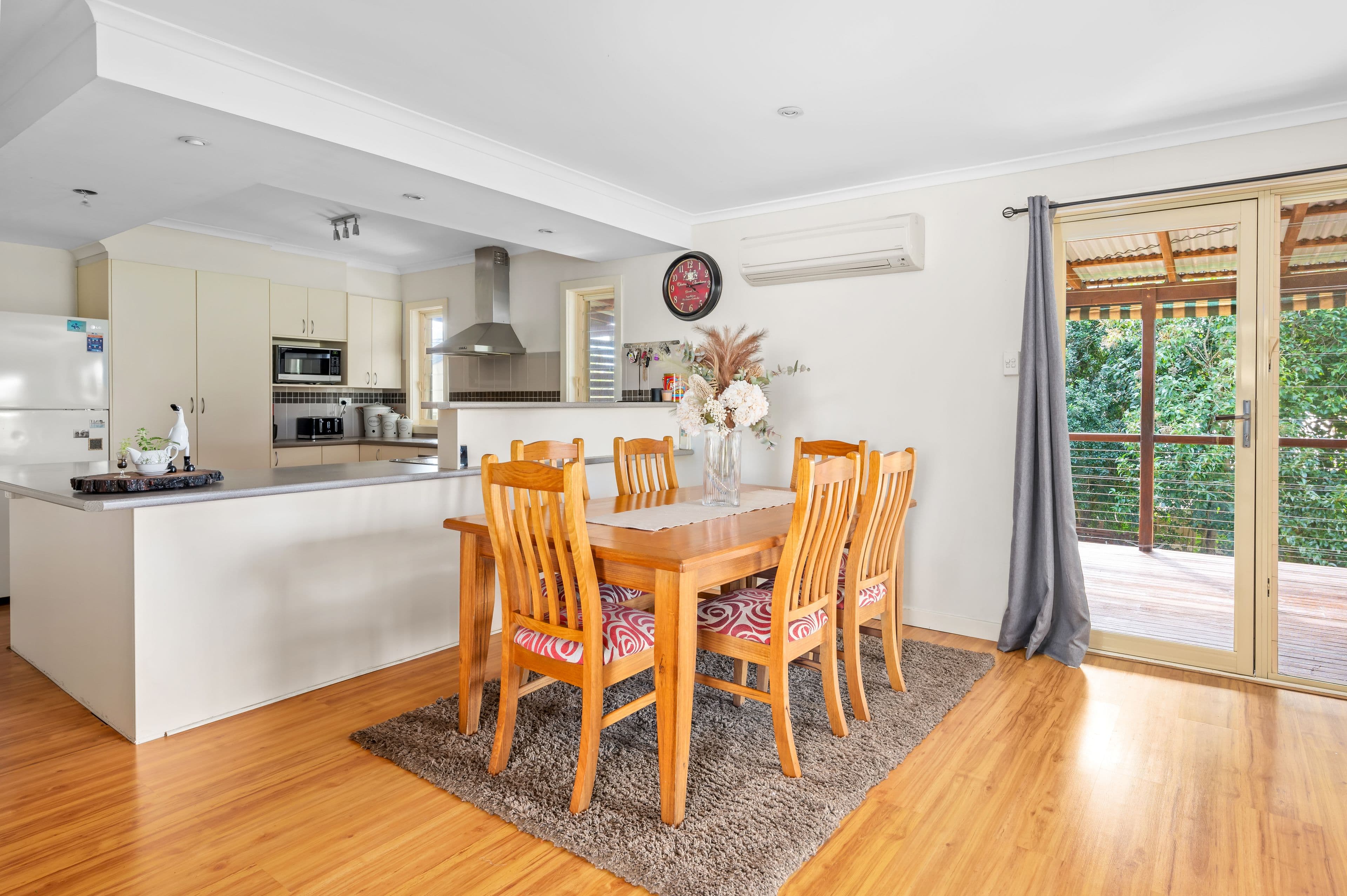 81 Brown Street, Dungog NSW 2420, Dungog - Thumbnail 5