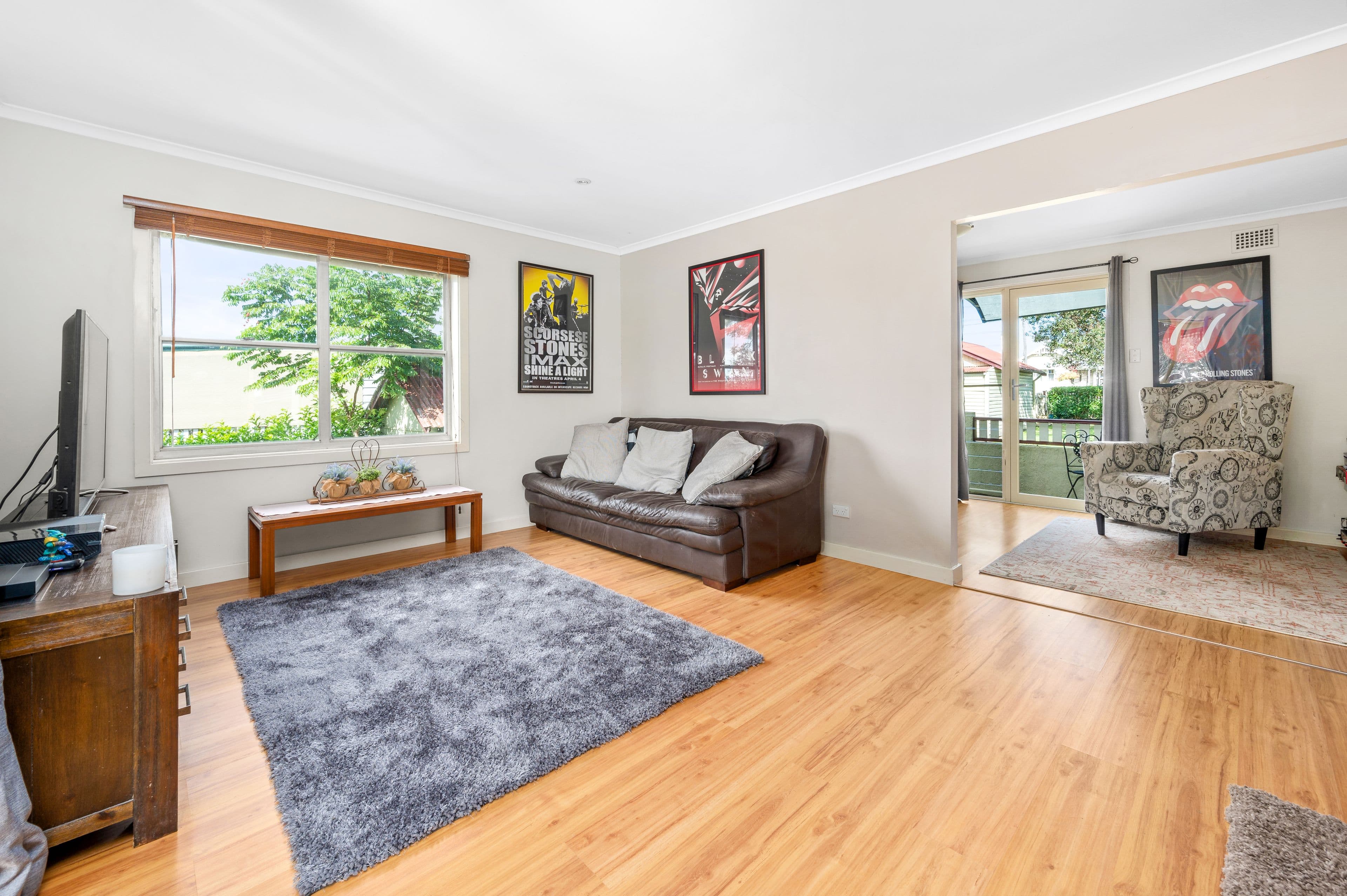 81 Brown Street, Dungog NSW 2420, Dungog - Thumbnail 6