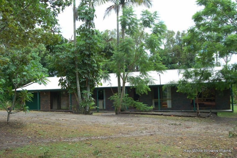 114 Crest Road, GREENBANK QLD 4124, Greenbank - Image 1