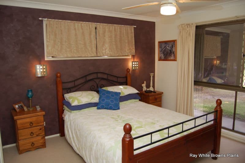 114 Crest Road, GREENBANK QLD 4124, Greenbank - Thumbnail 2