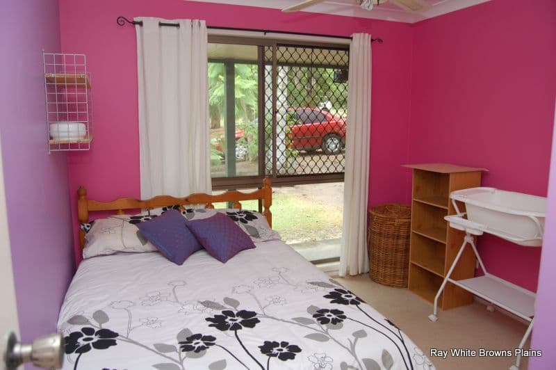 114 Crest Road, GREENBANK QLD 4124, Greenbank - Thumbnail 4