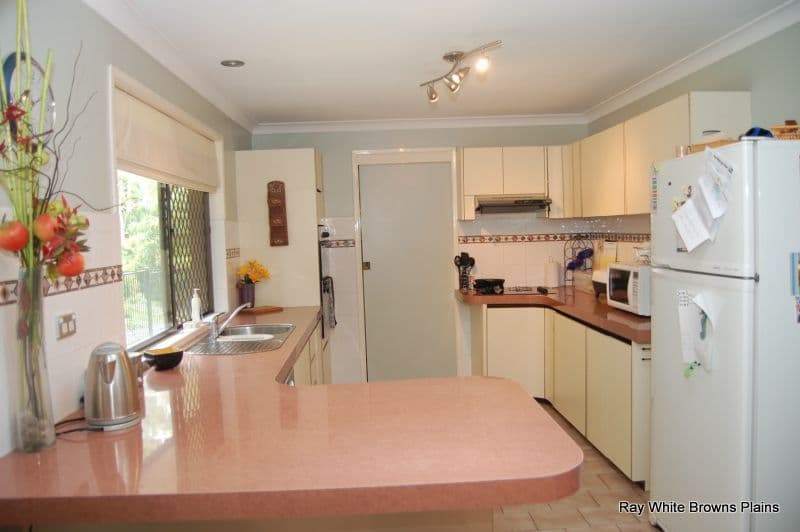 114 Crest Road, GREENBANK QLD 4124, Greenbank - Thumbnail 6