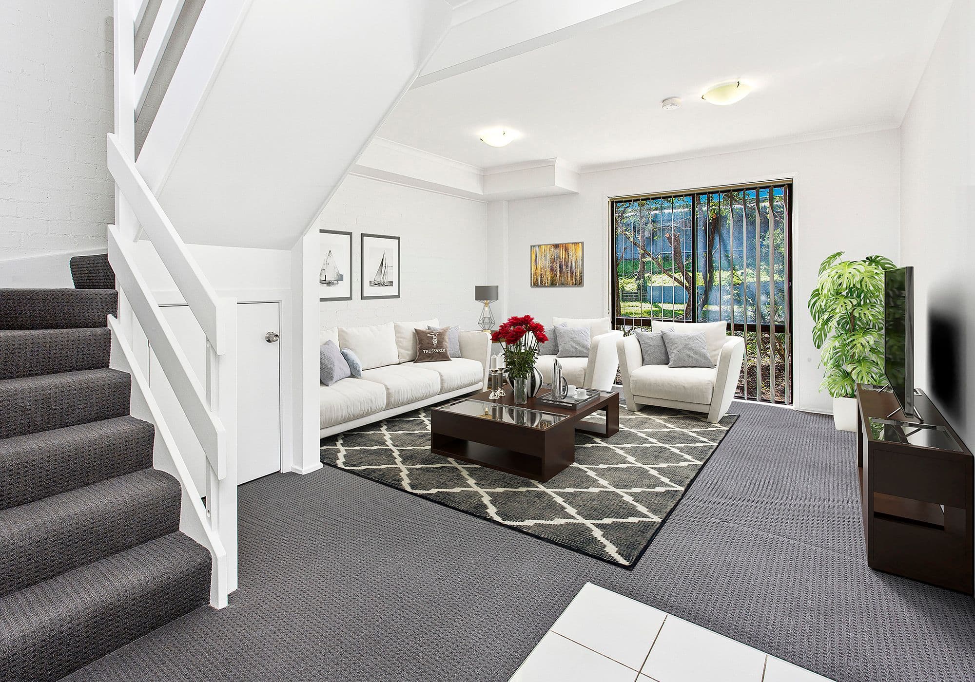 33 Tarrant Avenue, Kiama Downs NSW 2533, Kiama Downs - Image 1