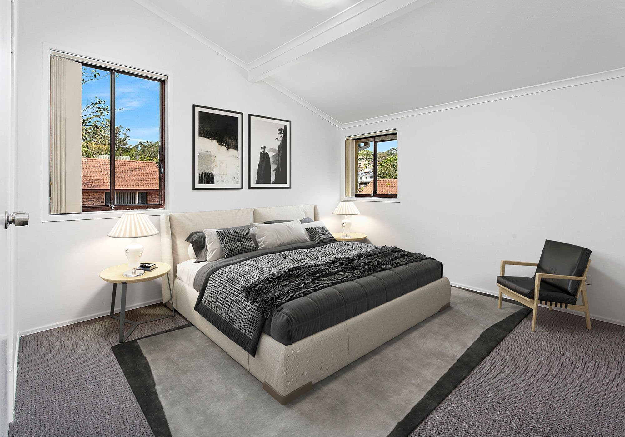 33 Tarrant Avenue, Kiama Downs NSW 2533, Kiama Downs - Thumbnail 2