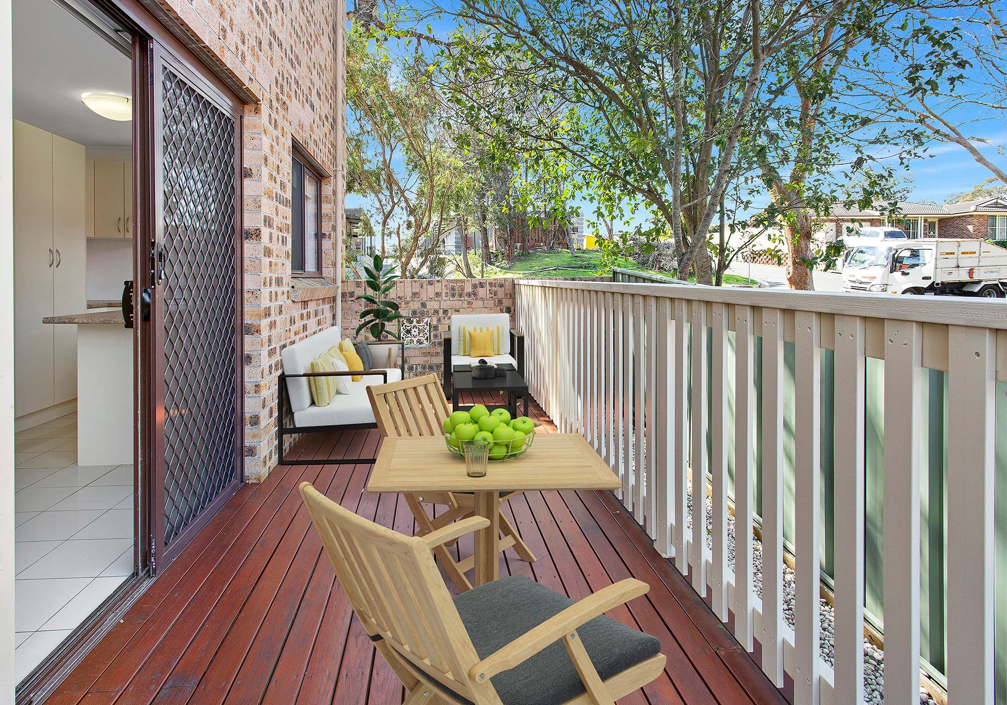 33 Tarrant Avenue, Kiama Downs NSW 2533, Kiama Downs - Thumbnail 4