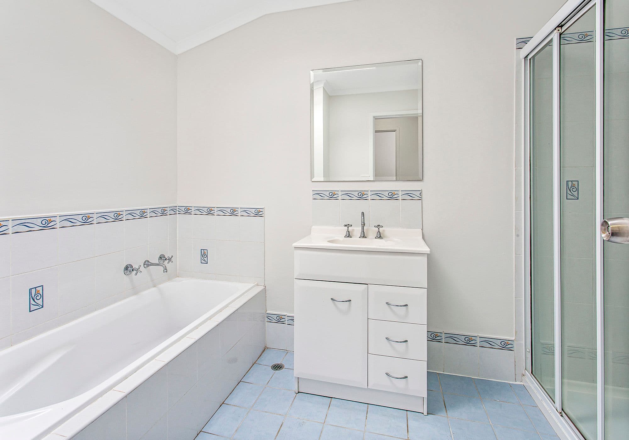 33 Tarrant Avenue, Kiama Downs NSW 2533, Kiama Downs - Thumbnail 6