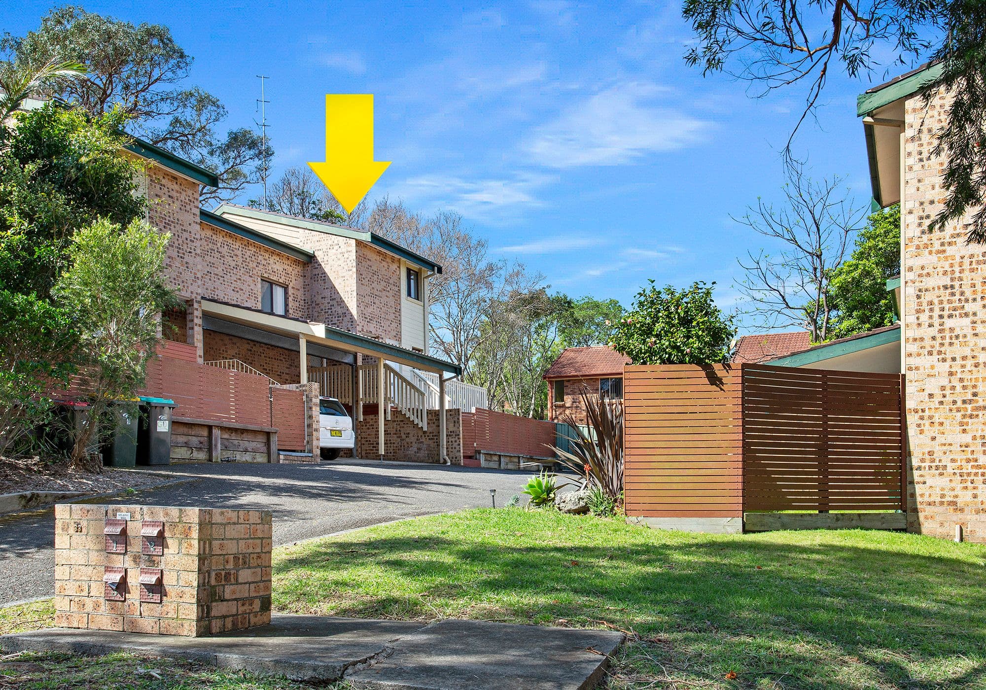 33 Tarrant Avenue, Kiama Downs NSW 2533, Kiama Downs - Thumbnail 8