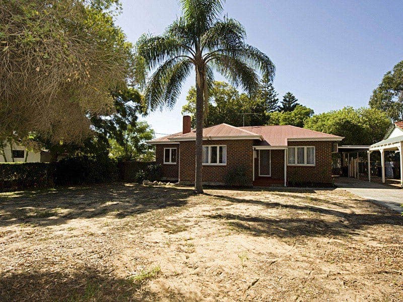 4 Bone Street, ST JAMES WA 6102, St James - Thumbnail 2