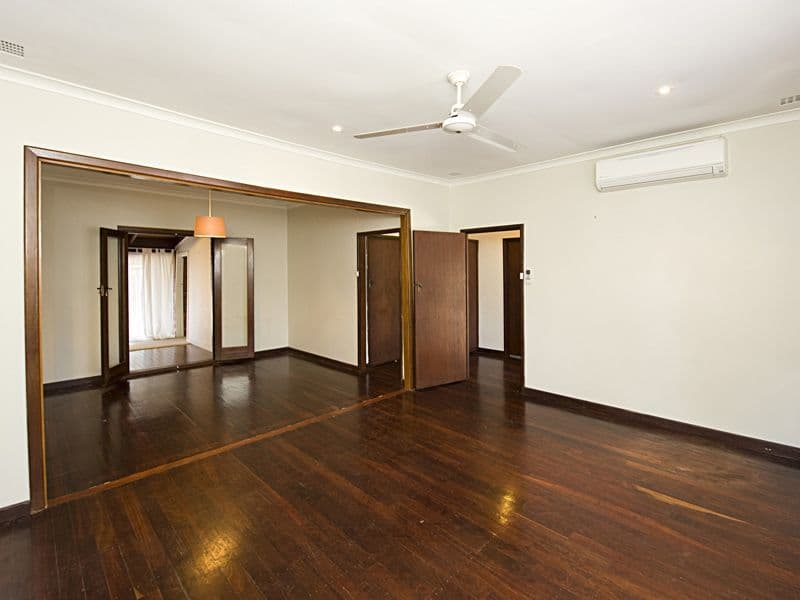 4 Bone Street, ST JAMES WA 6102, St James - Thumbnail 3