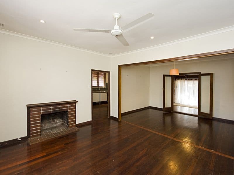 4 Bone Street, ST JAMES WA 6102, St James - Thumbnail 4
