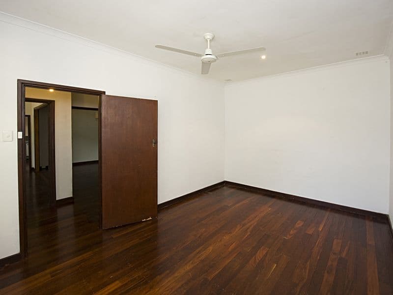 4 Bone Street, ST JAMES WA 6102, St James - Thumbnail 5